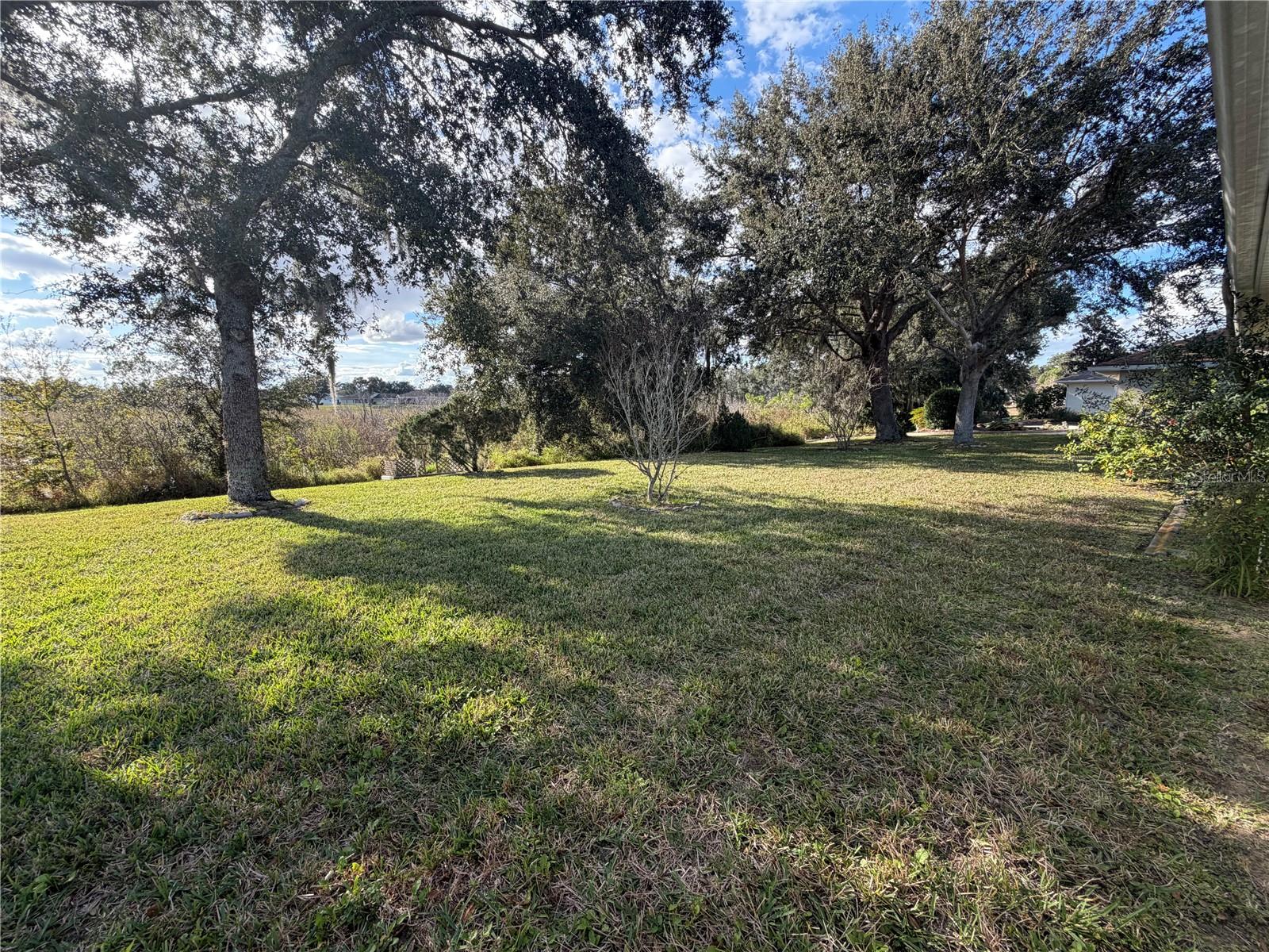 21623 REGENCY PARK LN, LEESBURG, FL — photo 67