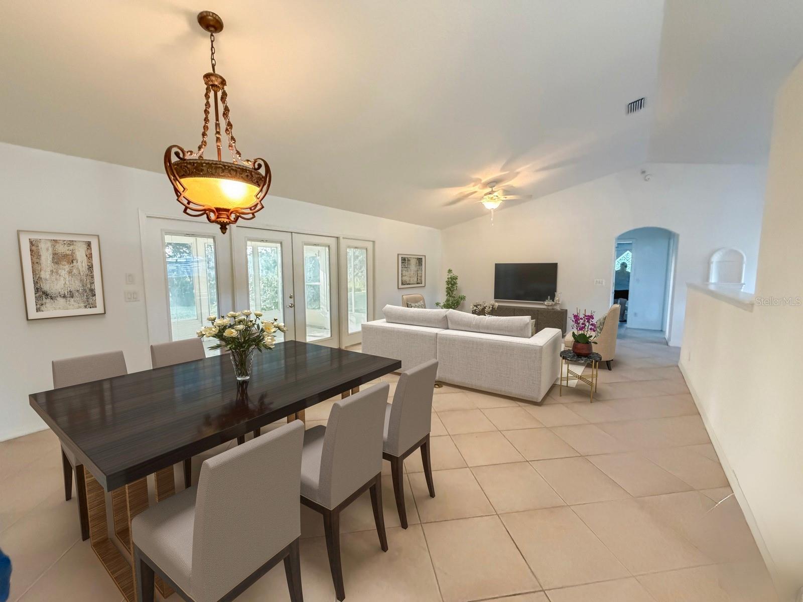 21623 REGENCY PARK LN, LEESBURG, FL — photo 5