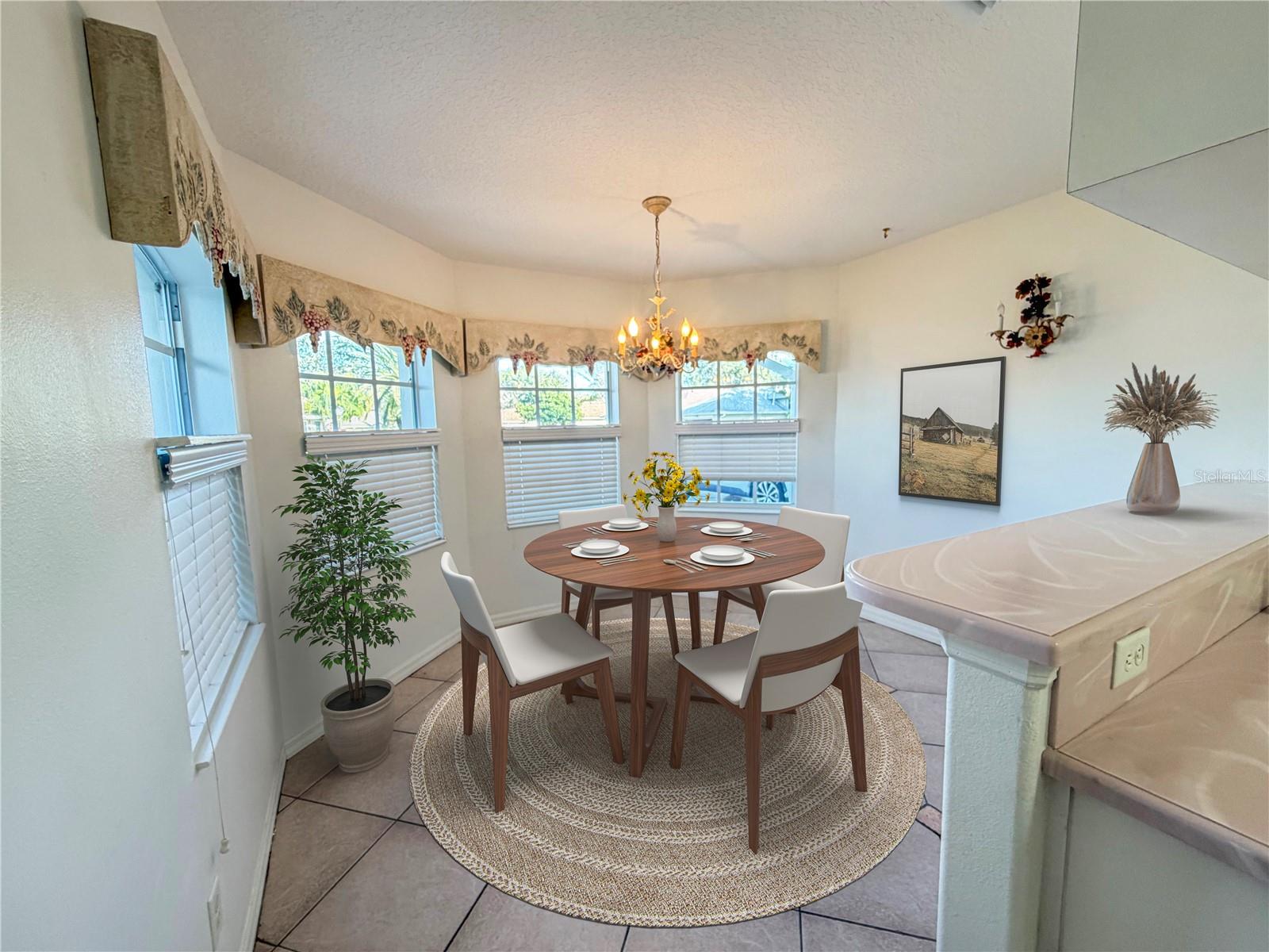 21623 REGENCY PARK LN, LEESBURG, FL — photo 21