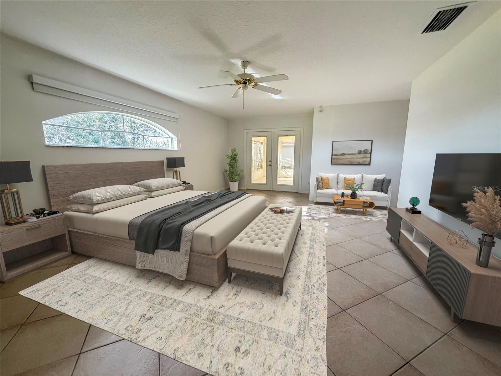 21623 REGENCY PARK LN, LEESBURG, FL — photo 27
