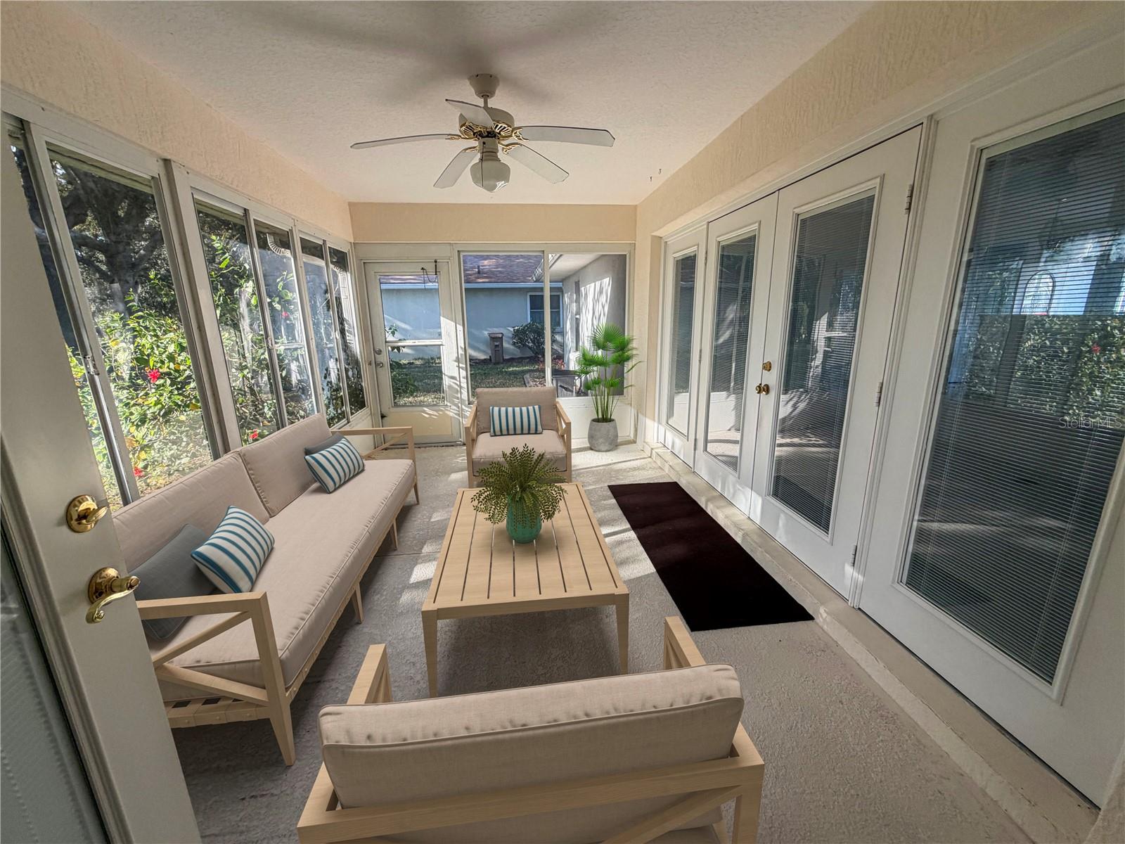 21623 REGENCY PARK LN, LEESBURG, FL — photo 39
