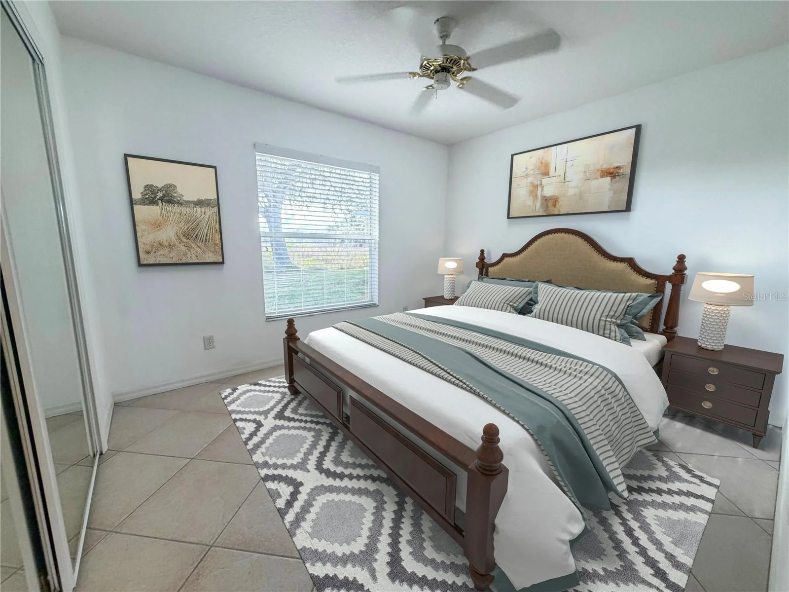 21623 REGENCY PARK LN, LEESBURG, FL — photo 43