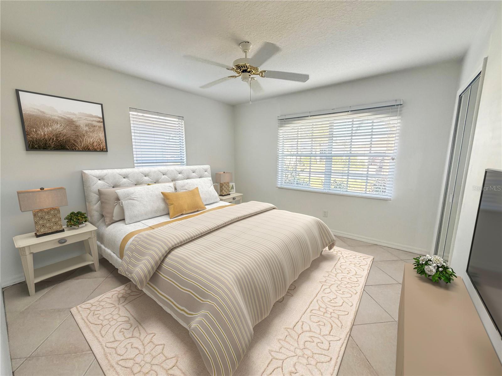 21623 REGENCY PARK LN, LEESBURG, FL — photo 47