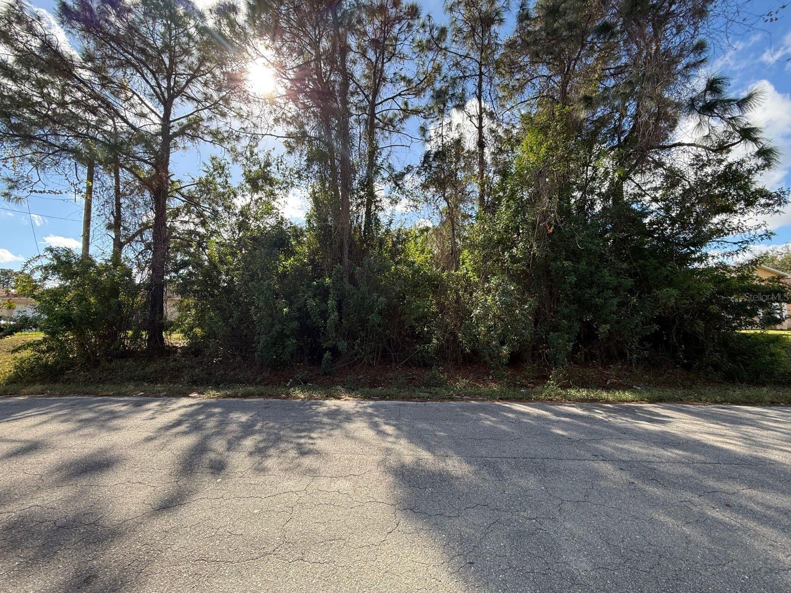 3315 24TH ST W, LEHIGH ACRES, FL