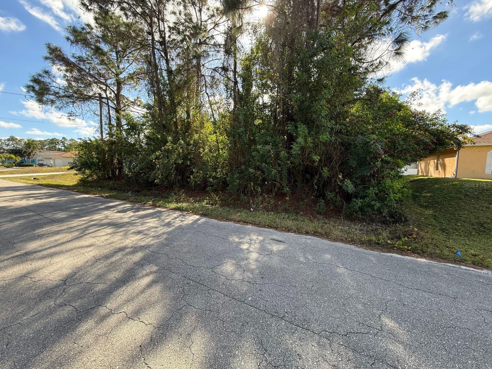 3315 24TH ST W, LEHIGH ACRES, FL — photo 2