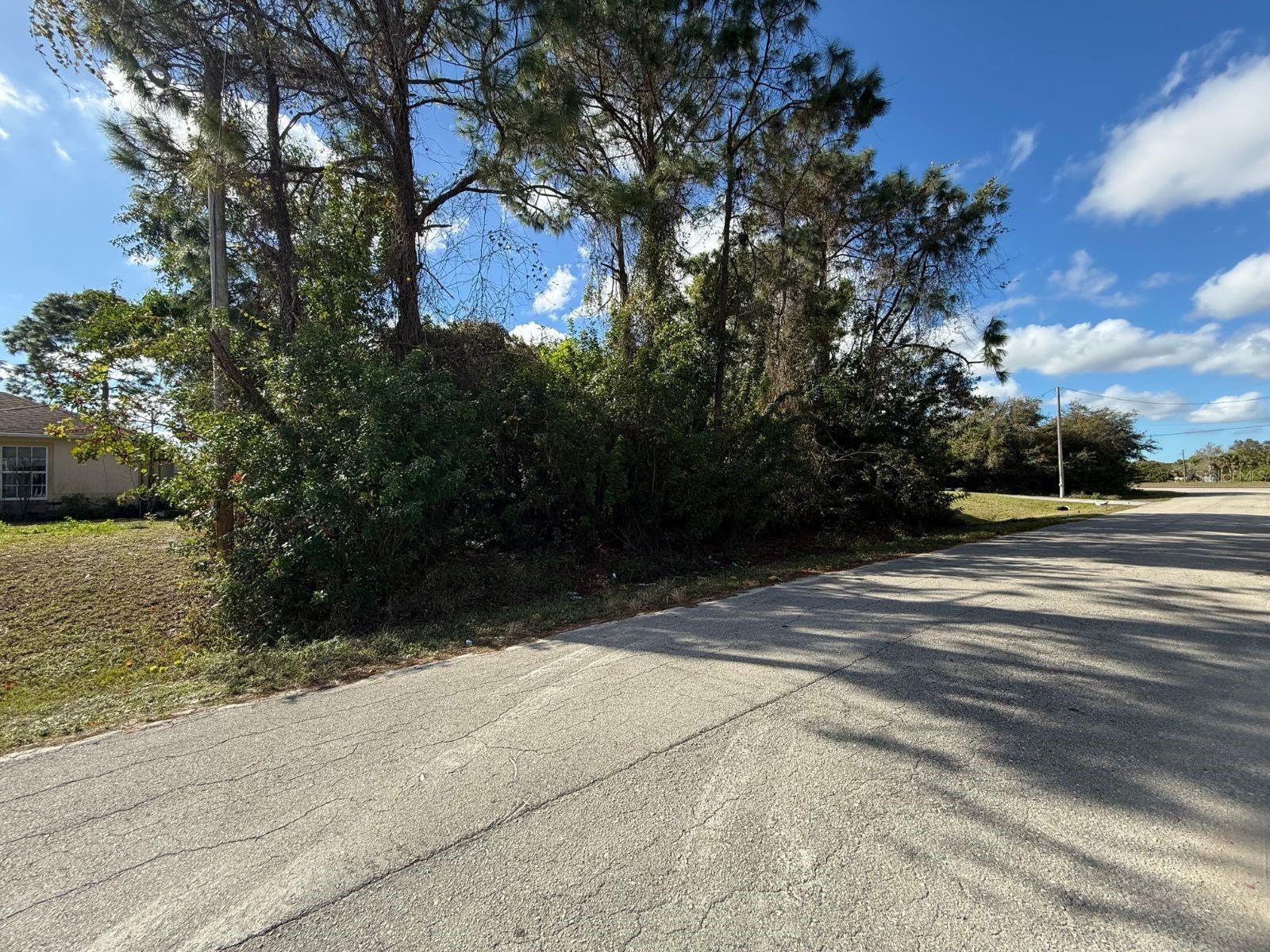 3315 24TH ST W, LEHIGH ACRES, FL — photo 3