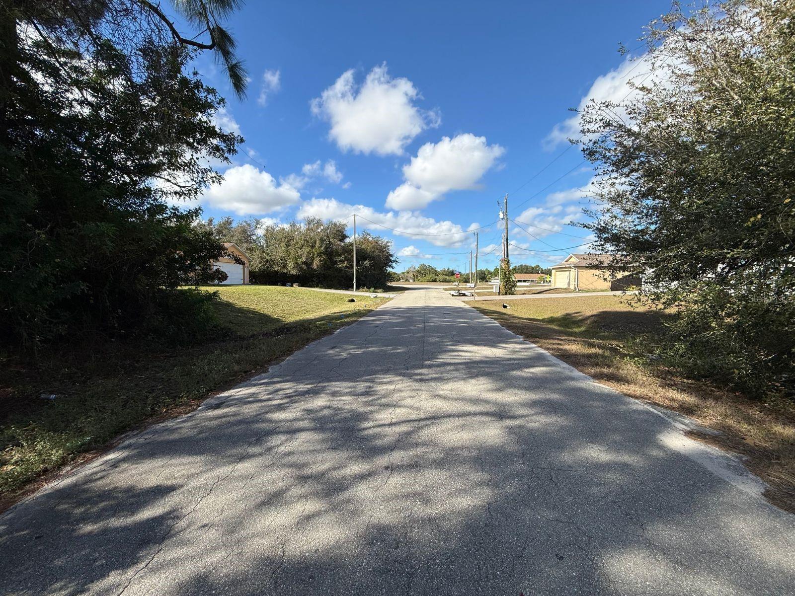 3315 24TH ST W, LEHIGH ACRES, FL — photo 5