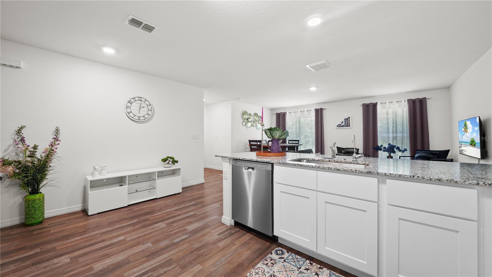 4236 GARBETT TER, NORTH PORT, FL — photo 8