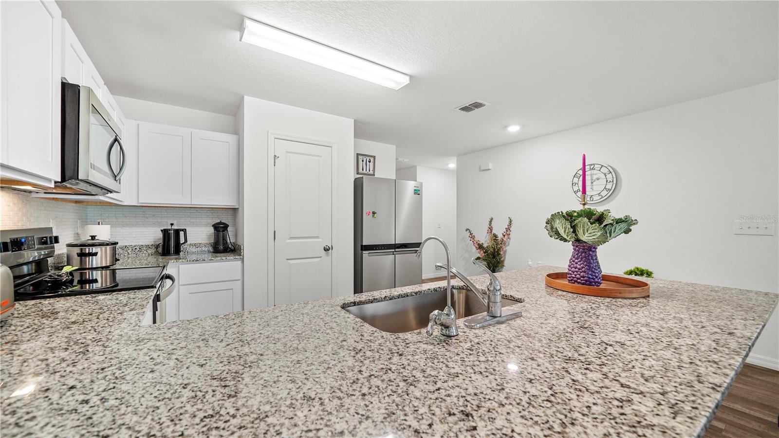 4236 GARBETT TER, NORTH PORT, FL — photo 9