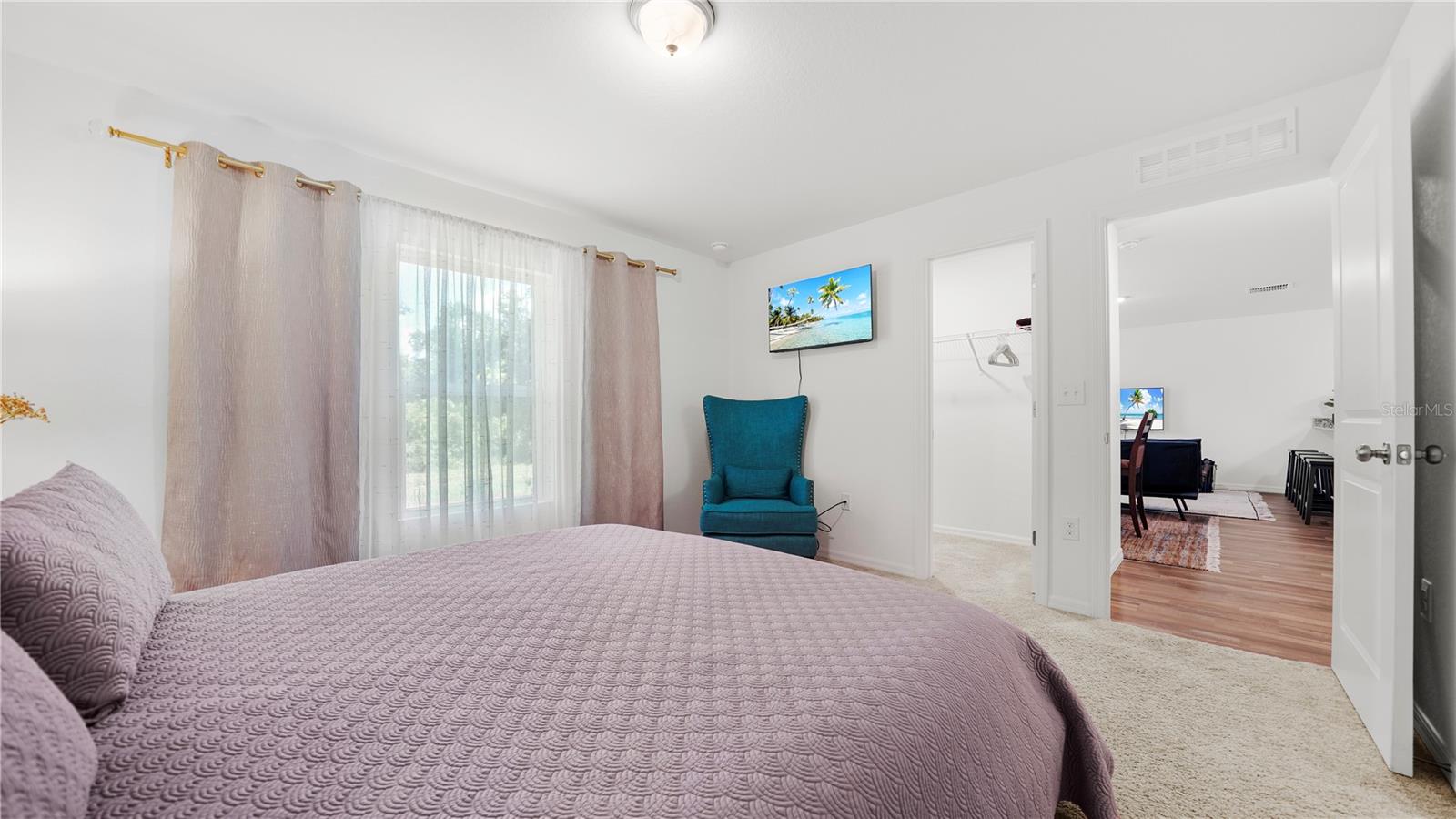 4236 GARBETT TER, NORTH PORT, FL — photo 14