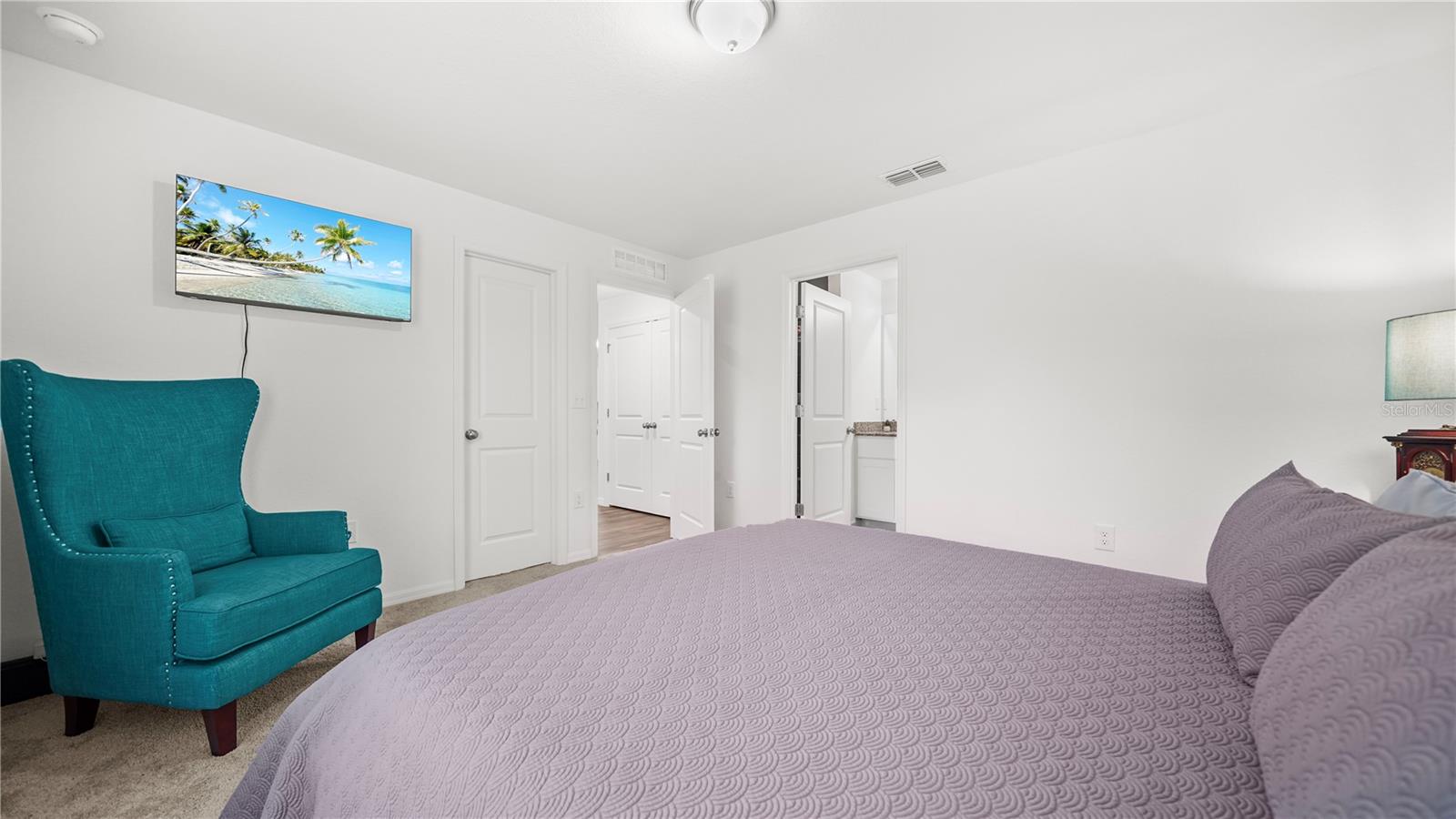 4236 GARBETT TER, NORTH PORT, FL — photo 15