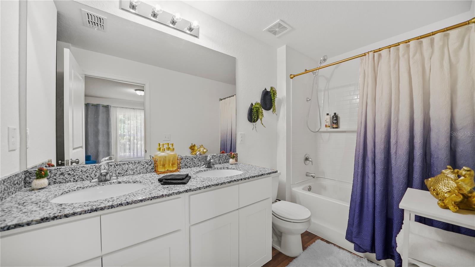 4236 GARBETT TER, NORTH PORT, FL — photo 17