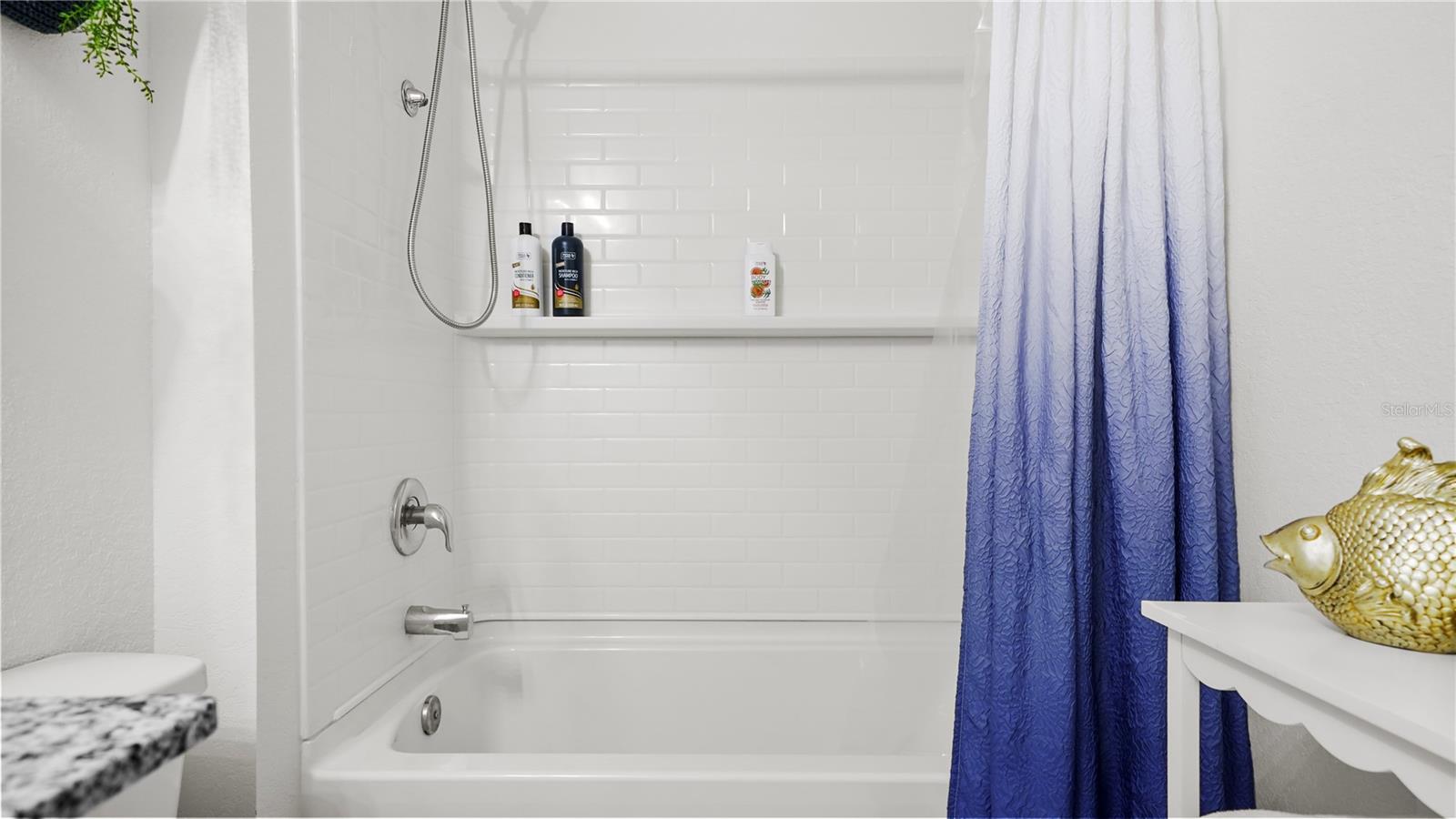 4236 GARBETT TER, NORTH PORT, FL — photo 18