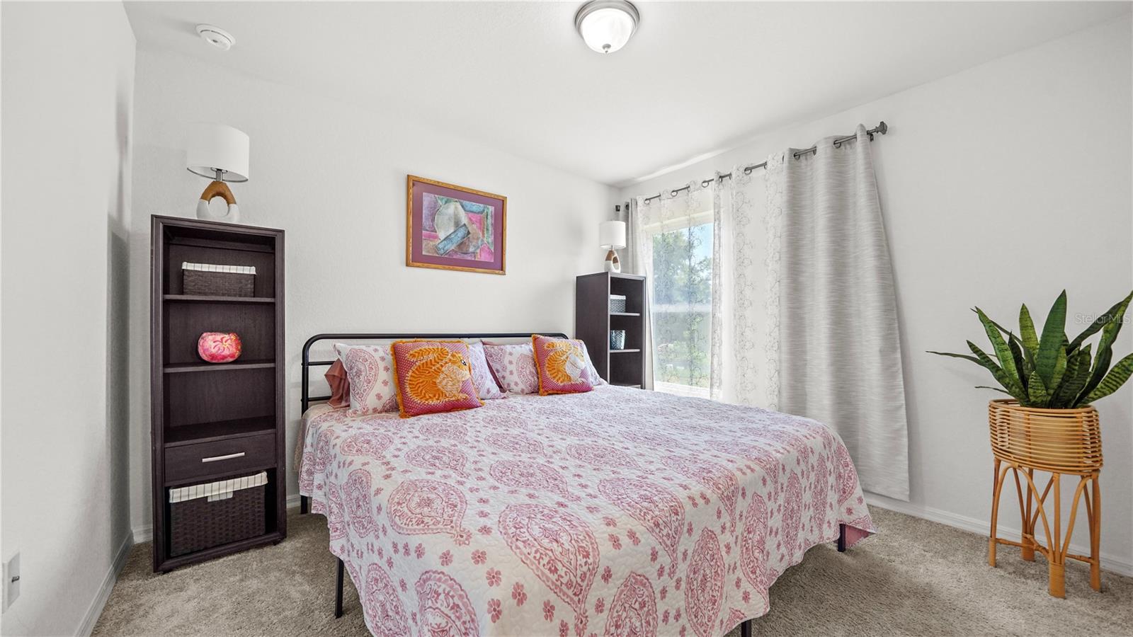 4236 GARBETT TER, NORTH PORT, FL — photo 19