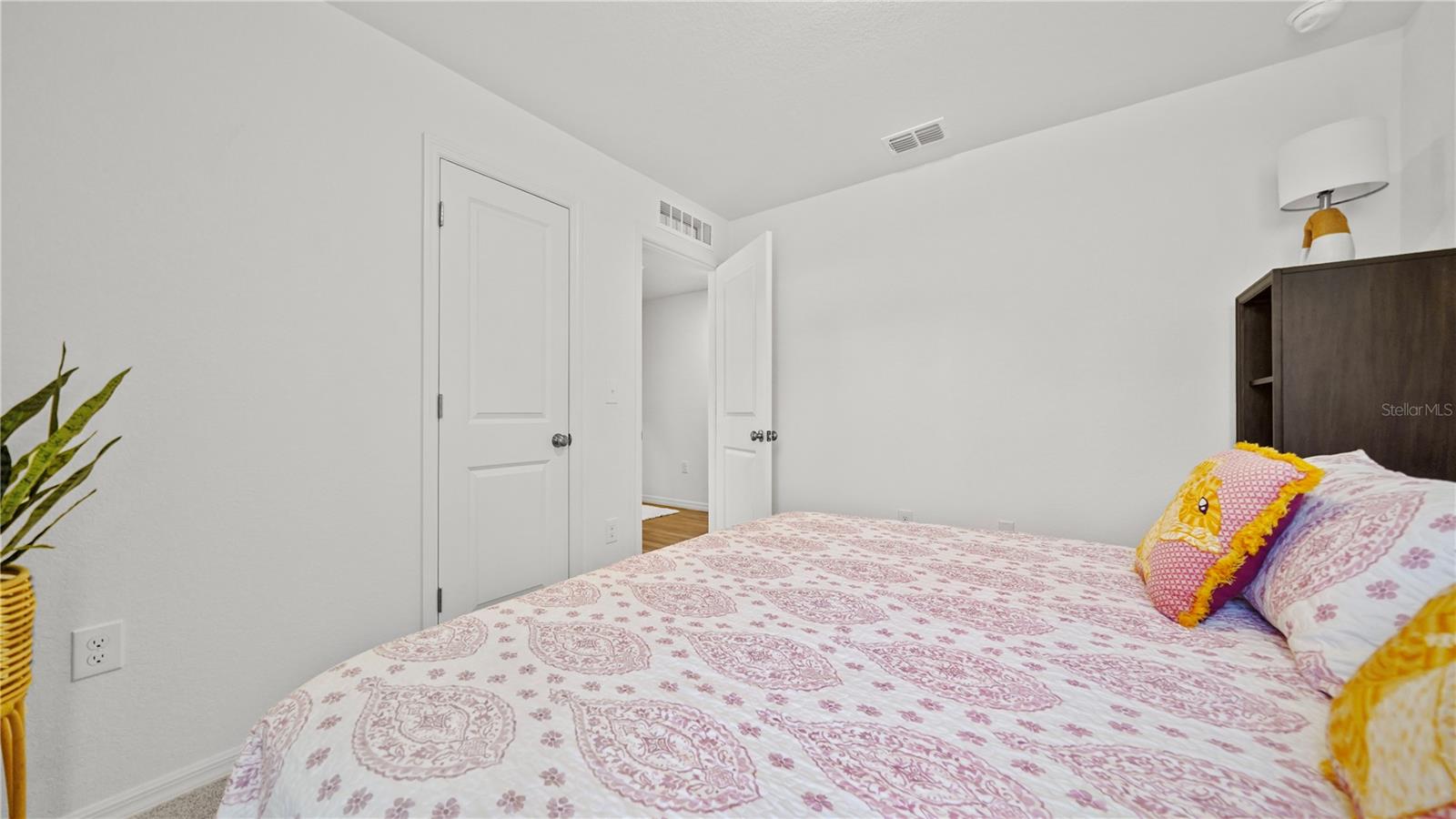 4236 GARBETT TER, NORTH PORT, FL — photo 20
