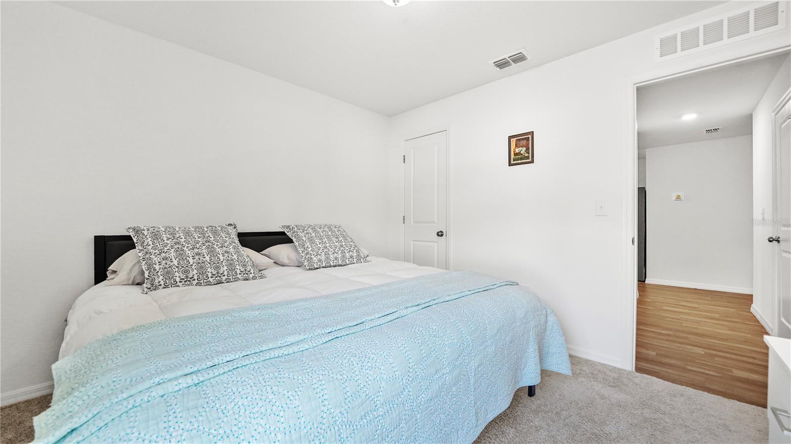 4236 GARBETT TER, NORTH PORT, FL — photo 22