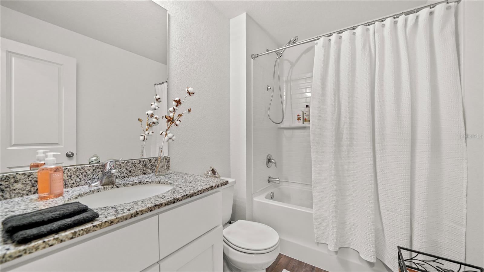 4236 GARBETT TER, NORTH PORT, FL — photo 24