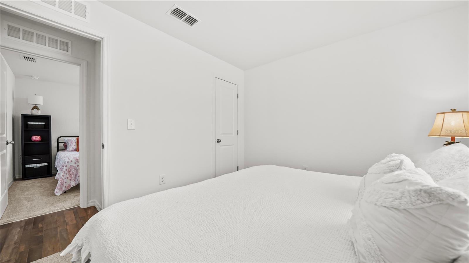 4236 GARBETT TER, NORTH PORT, FL — photo 28