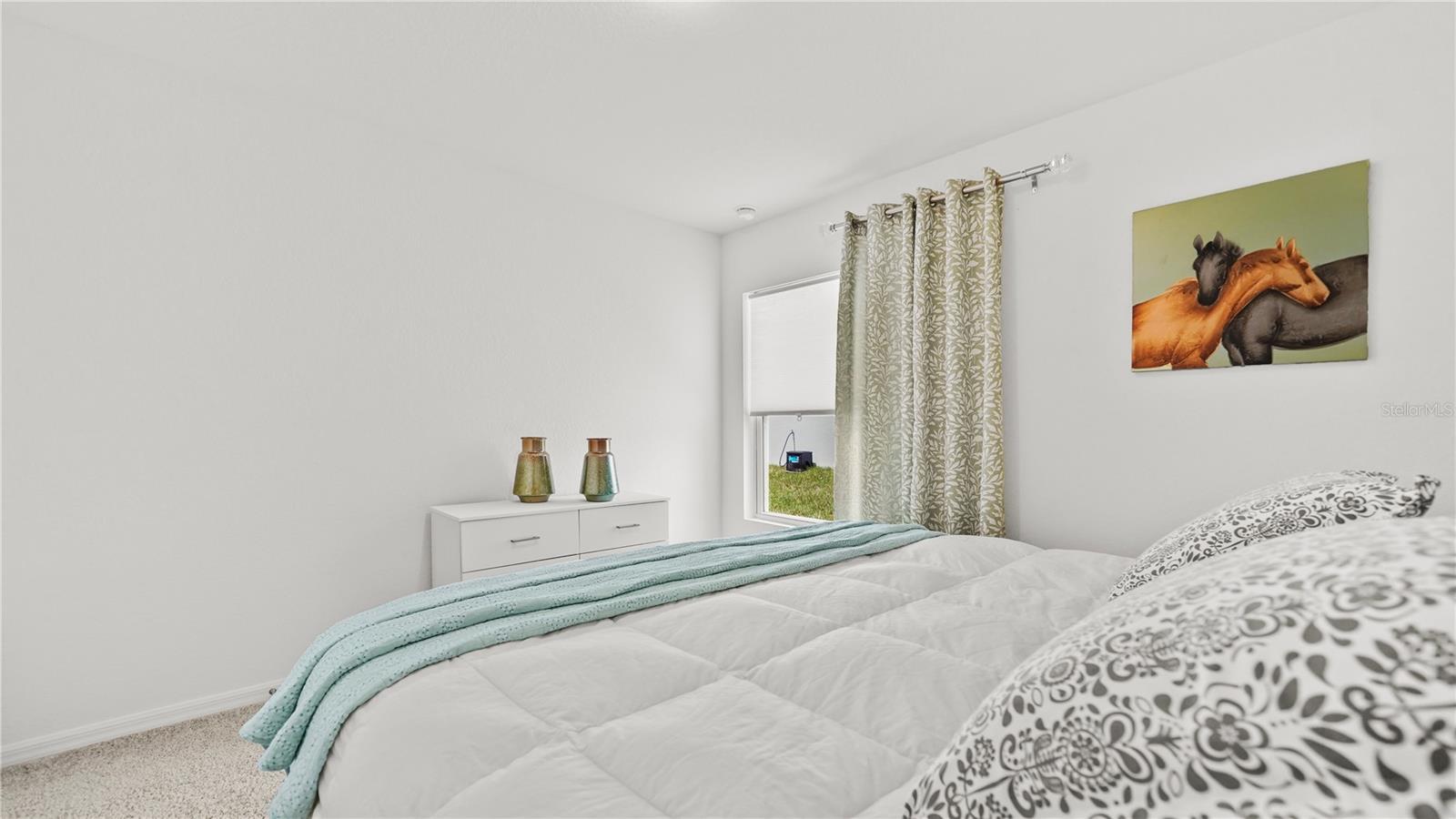 4236 GARBETT TER, NORTH PORT, FL — photo 29
