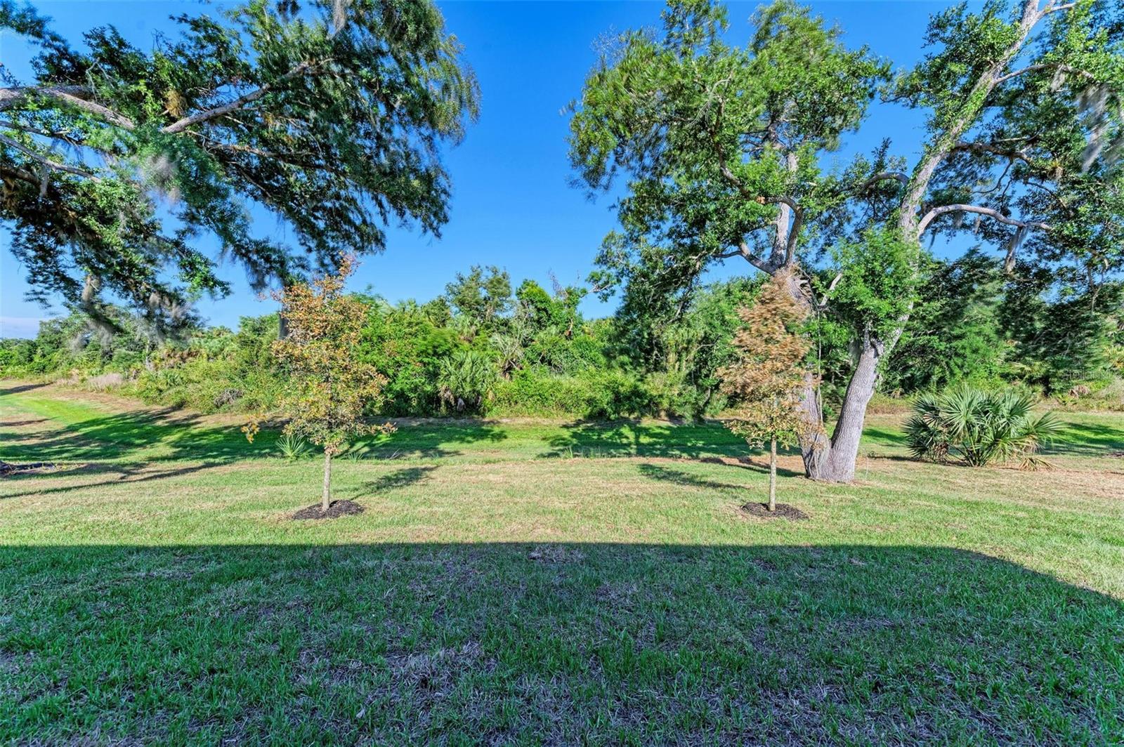 4236 GARBETT TER, NORTH PORT, FL — photo 40