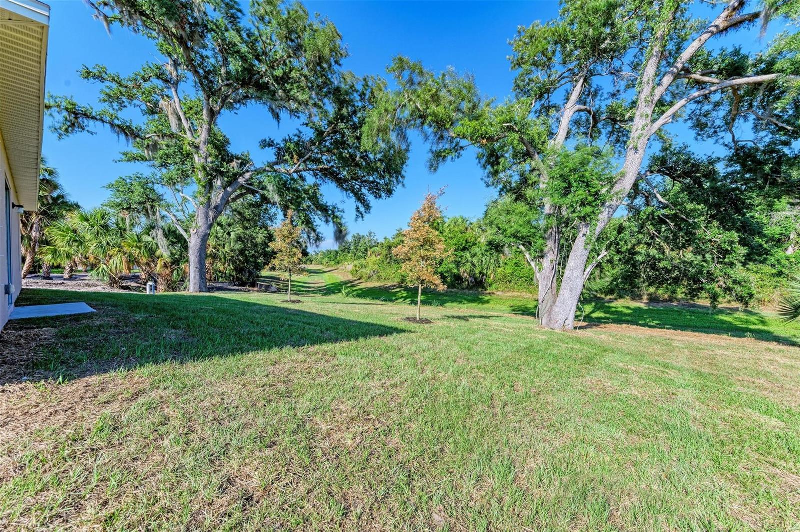 4236 GARBETT TER, NORTH PORT, FL — photo 41