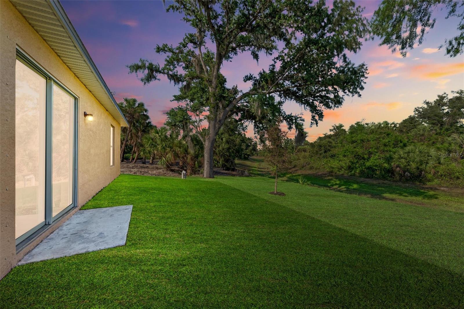 4236 GARBETT TER, NORTH PORT, FL — photo 42