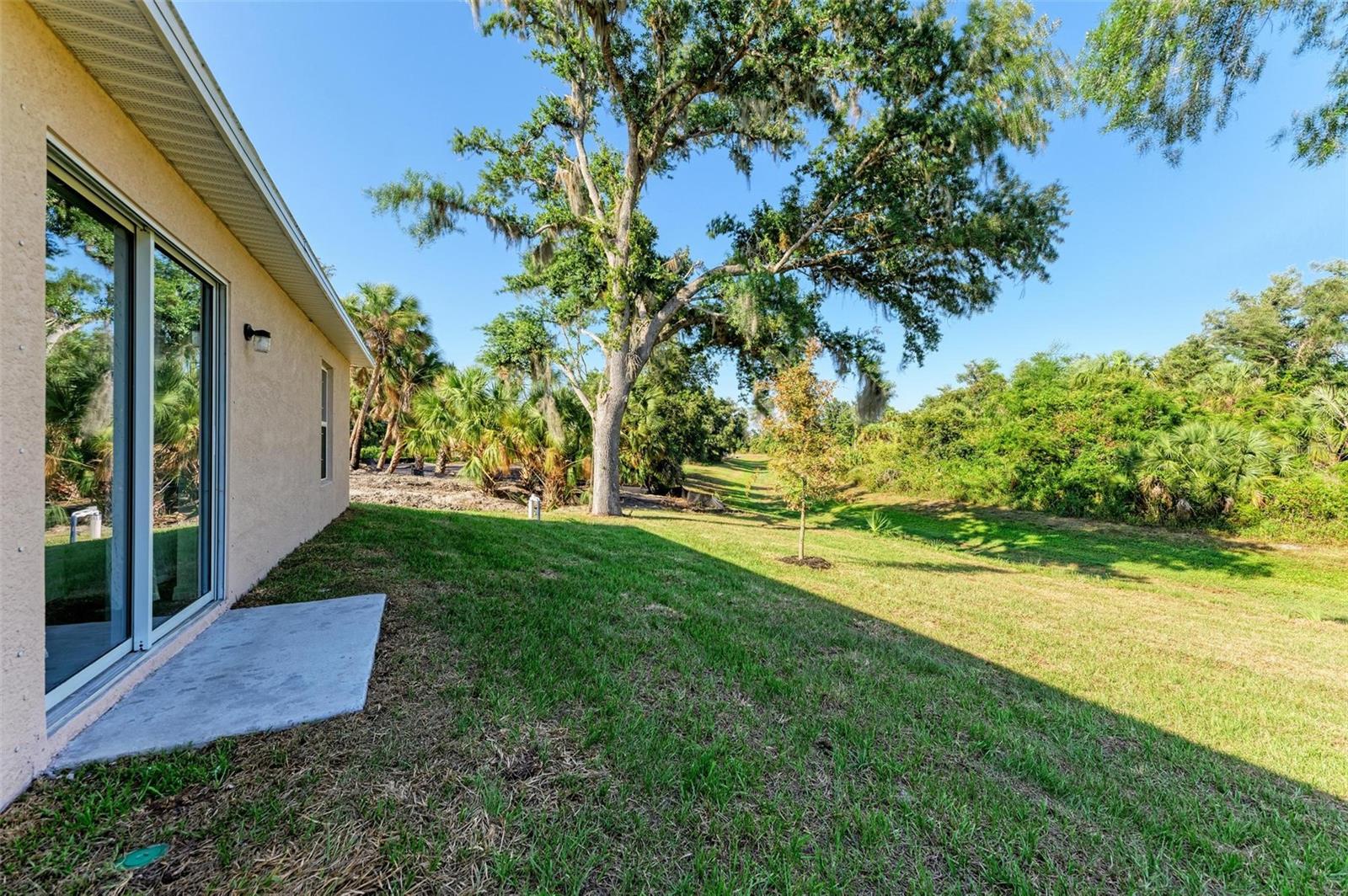 4236 GARBETT TER, NORTH PORT, FL — photo 45