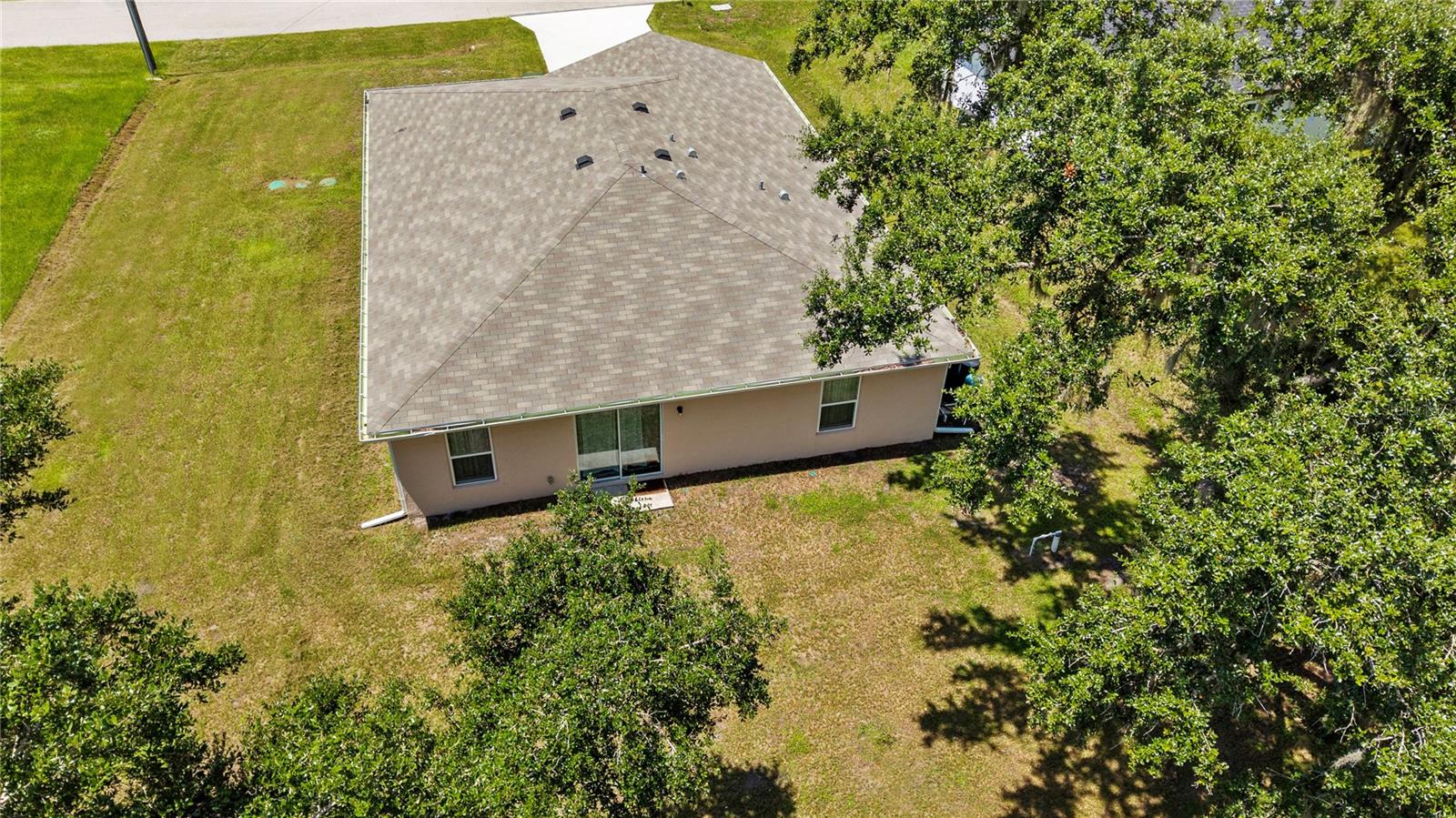 4236 GARBETT TER, NORTH PORT, FL — photo 35