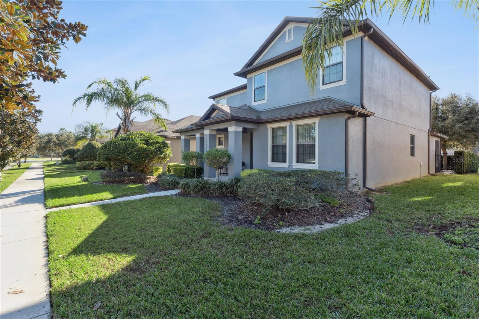 13232 LONGACRE DR, WINDERMERE, FL — photo 2