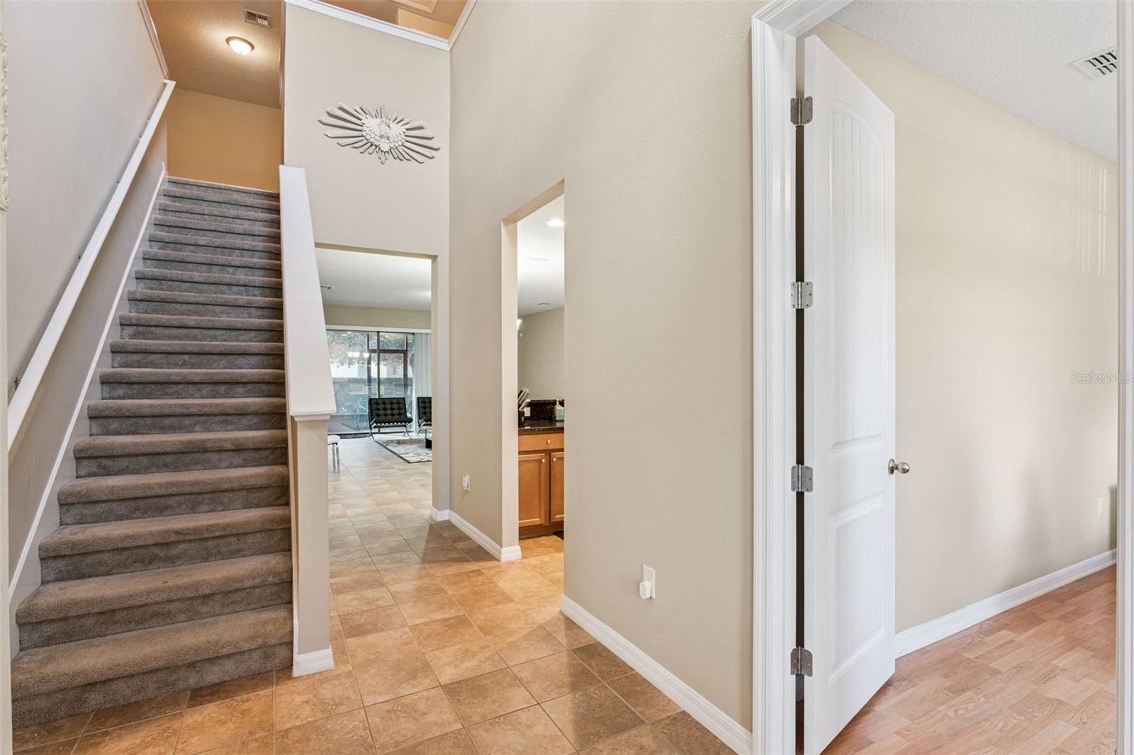 13232 LONGACRE DR, WINDERMERE, FL — photo 3