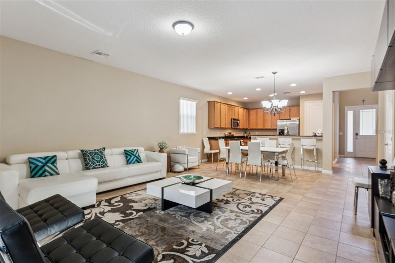 13232 LONGACRE DR, WINDERMERE, FL — photo 5