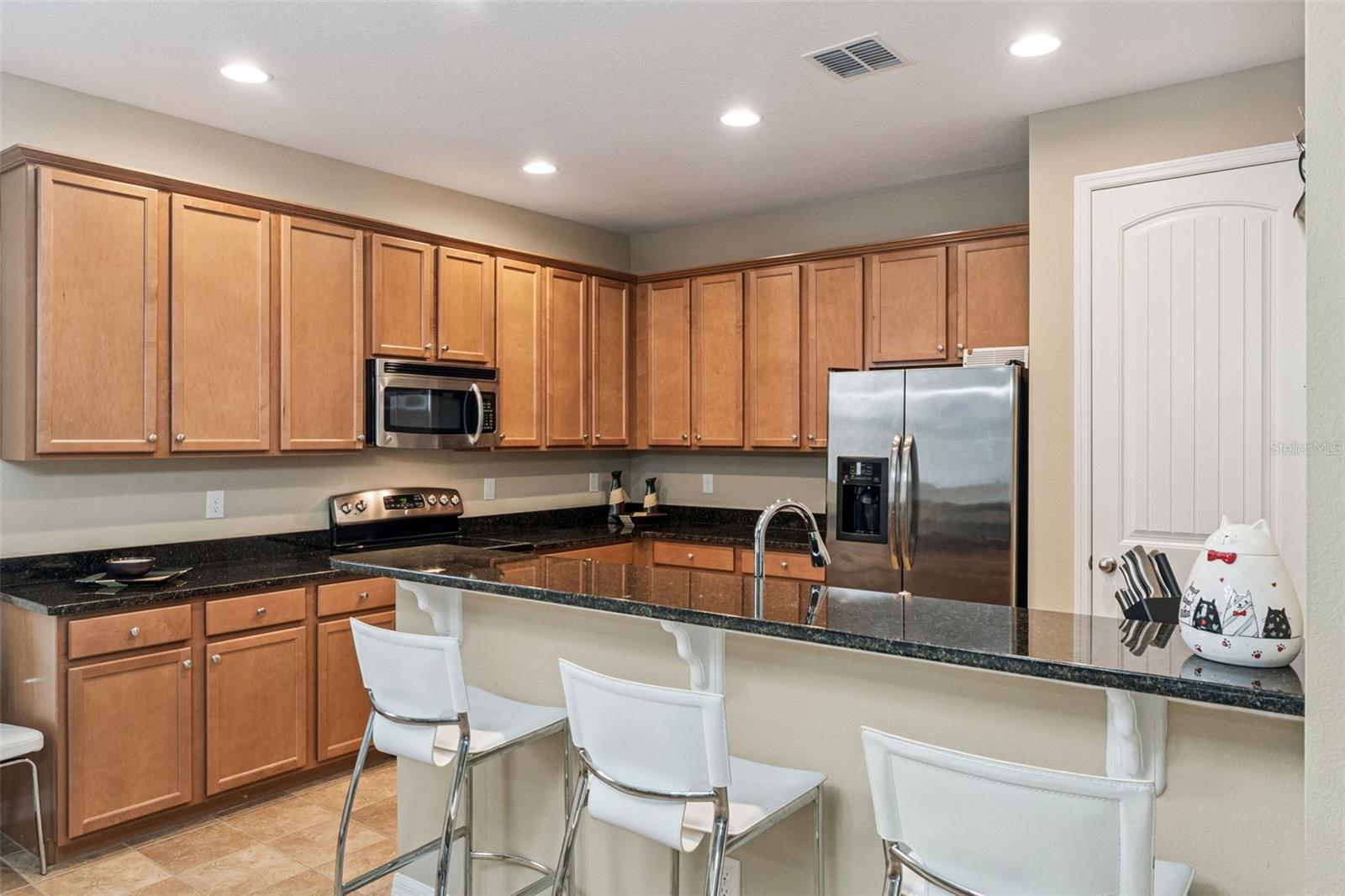 13232 LONGACRE DR, WINDERMERE, FL — photo 6