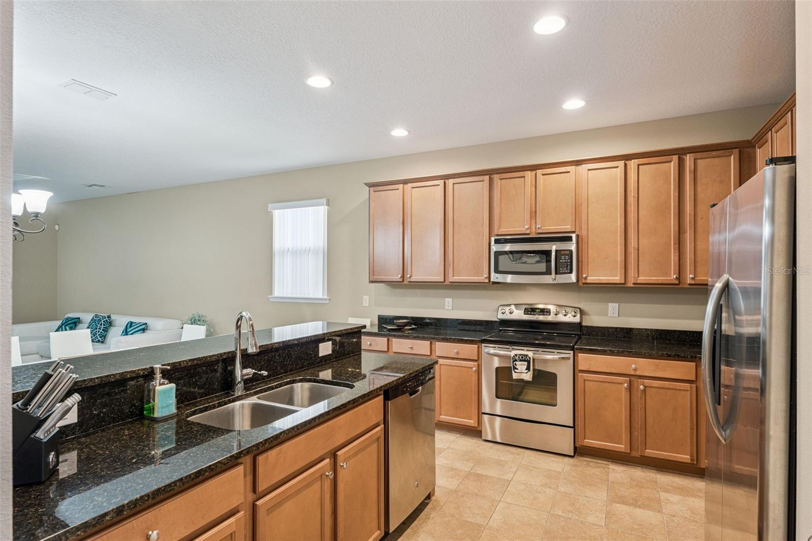 13232 LONGACRE DR, WINDERMERE, FL — photo 7