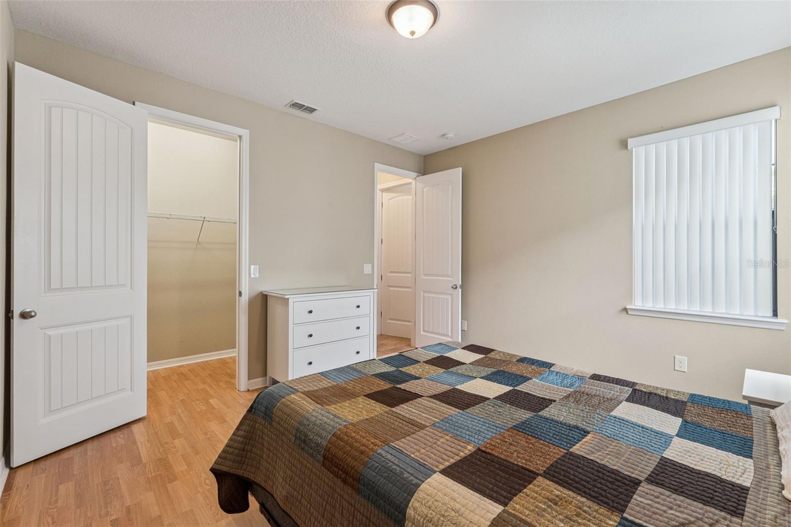 13232 LONGACRE DR, WINDERMERE, FL — photo 9
