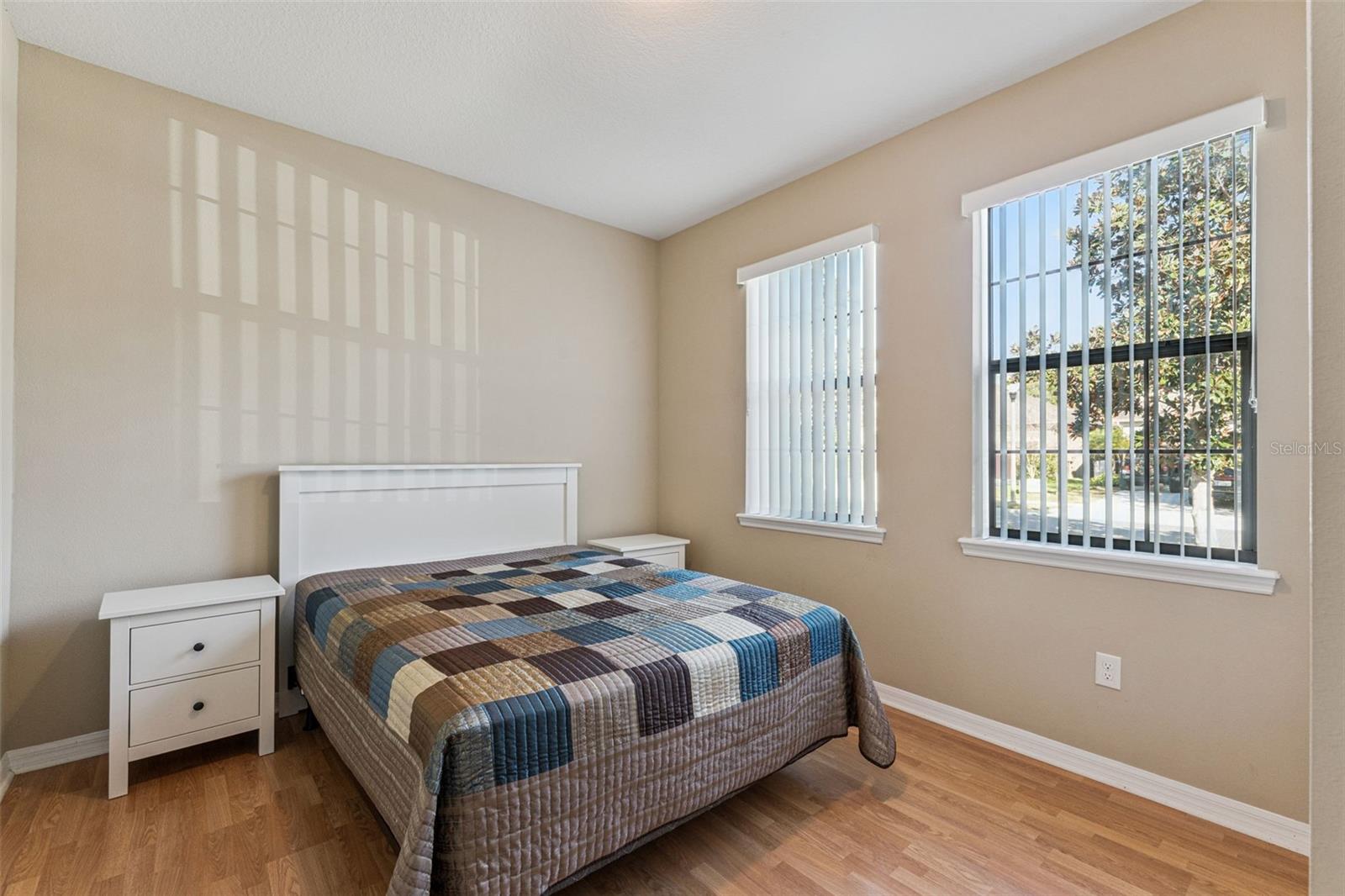 13232 LONGACRE DR, WINDERMERE, FL — photo 10