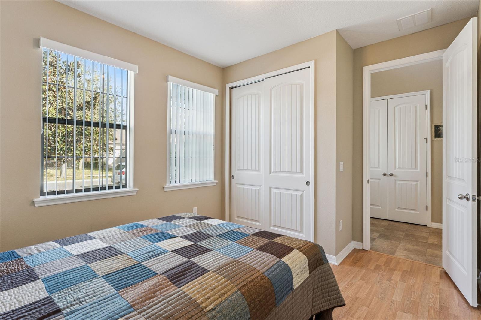 13232 LONGACRE DR, WINDERMERE, FL — photo 11
