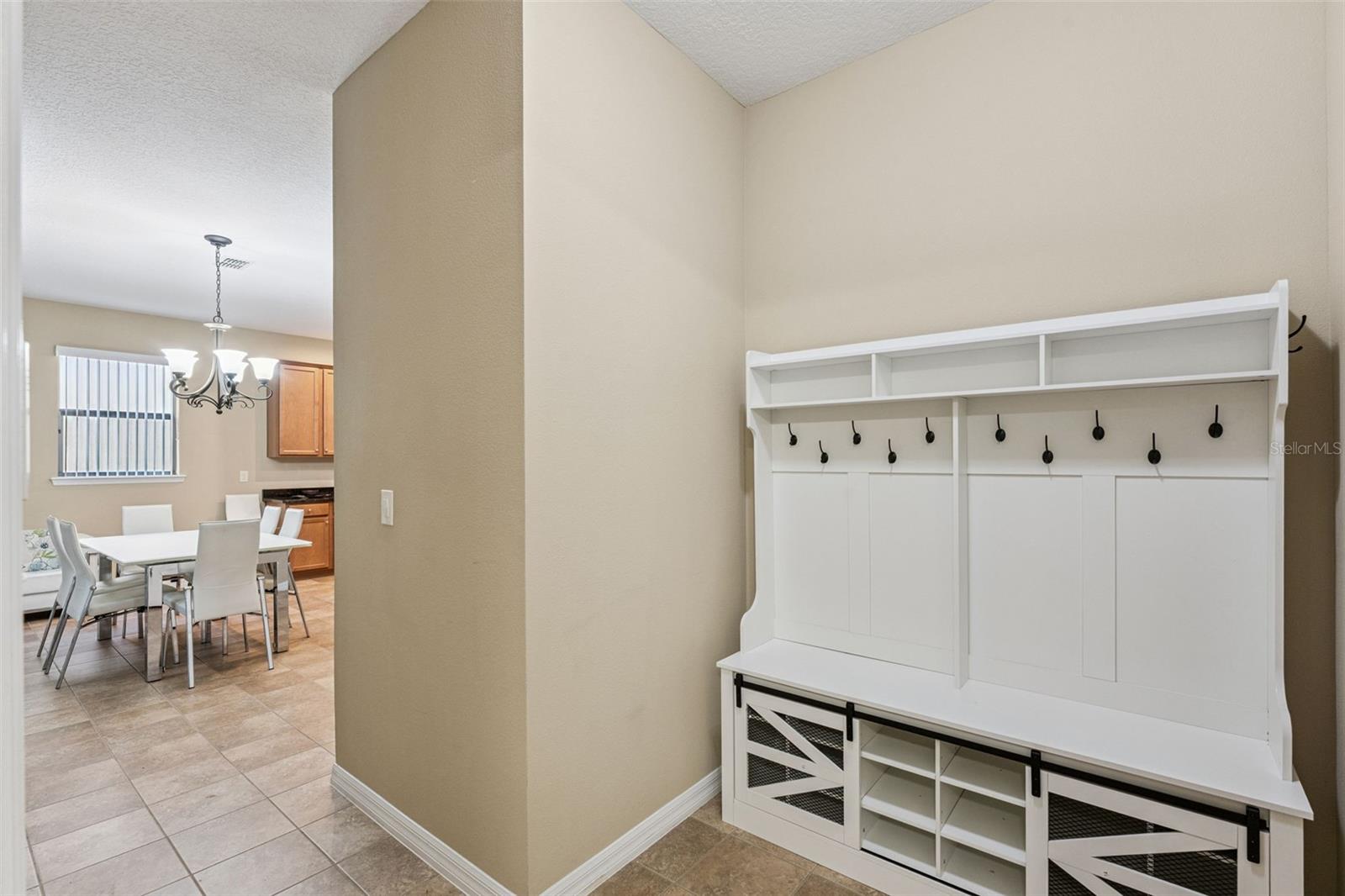 13232 LONGACRE DR, WINDERMERE, FL — photo 12