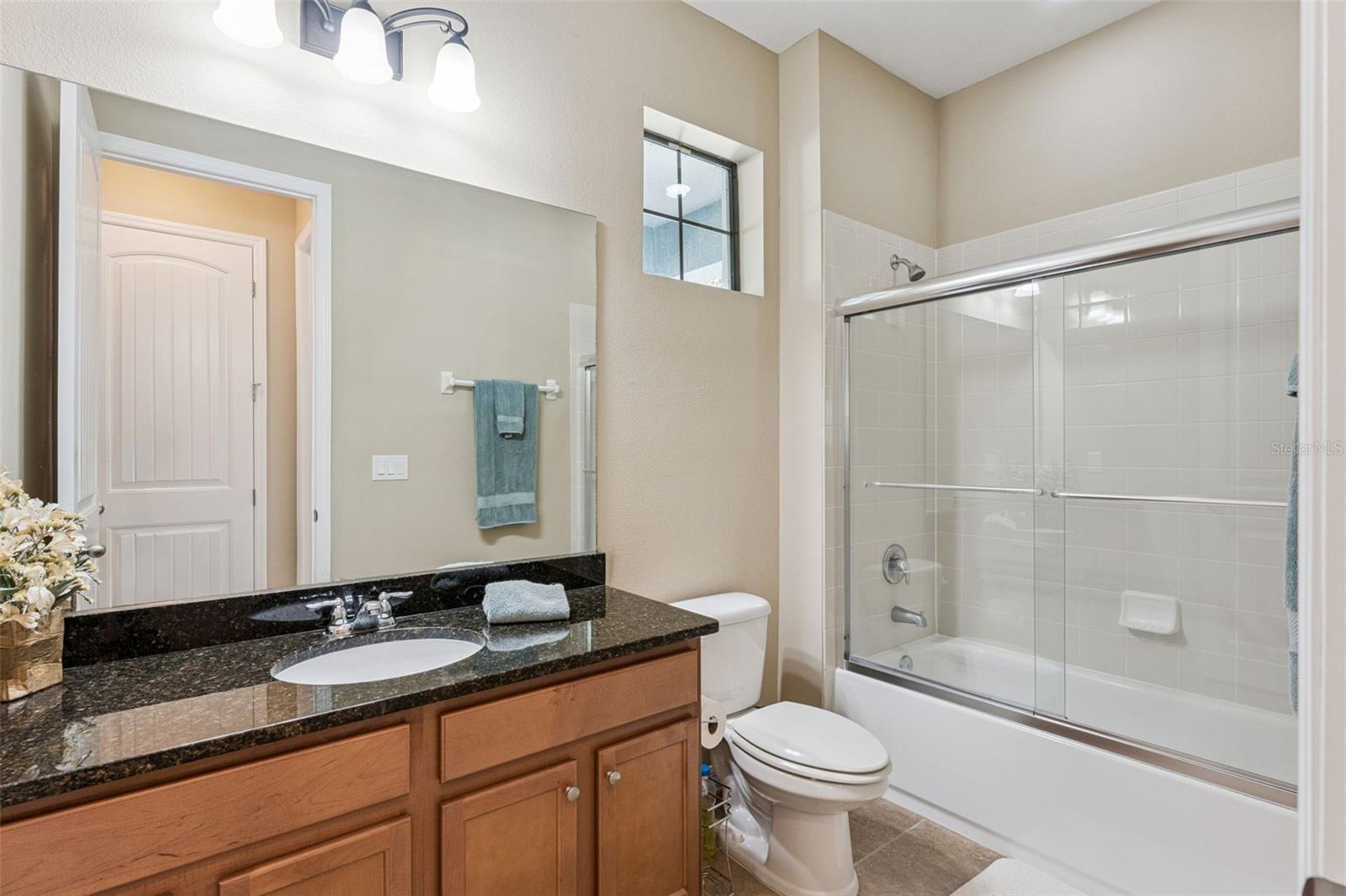 13232 LONGACRE DR, WINDERMERE, FL — photo 13