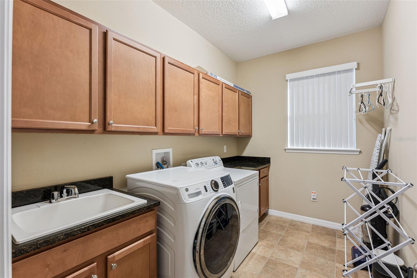 13232 LONGACRE DR, WINDERMERE, FL — photo 14