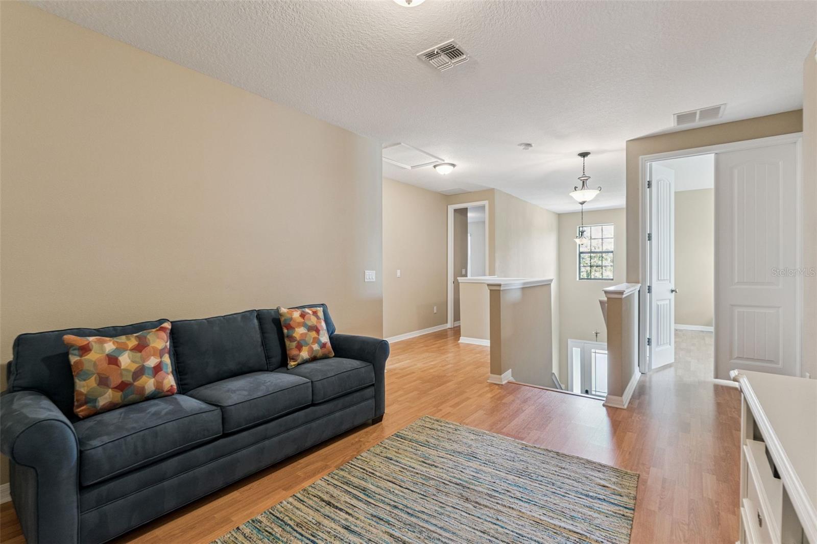 13232 LONGACRE DR, WINDERMERE, FL — photo 15