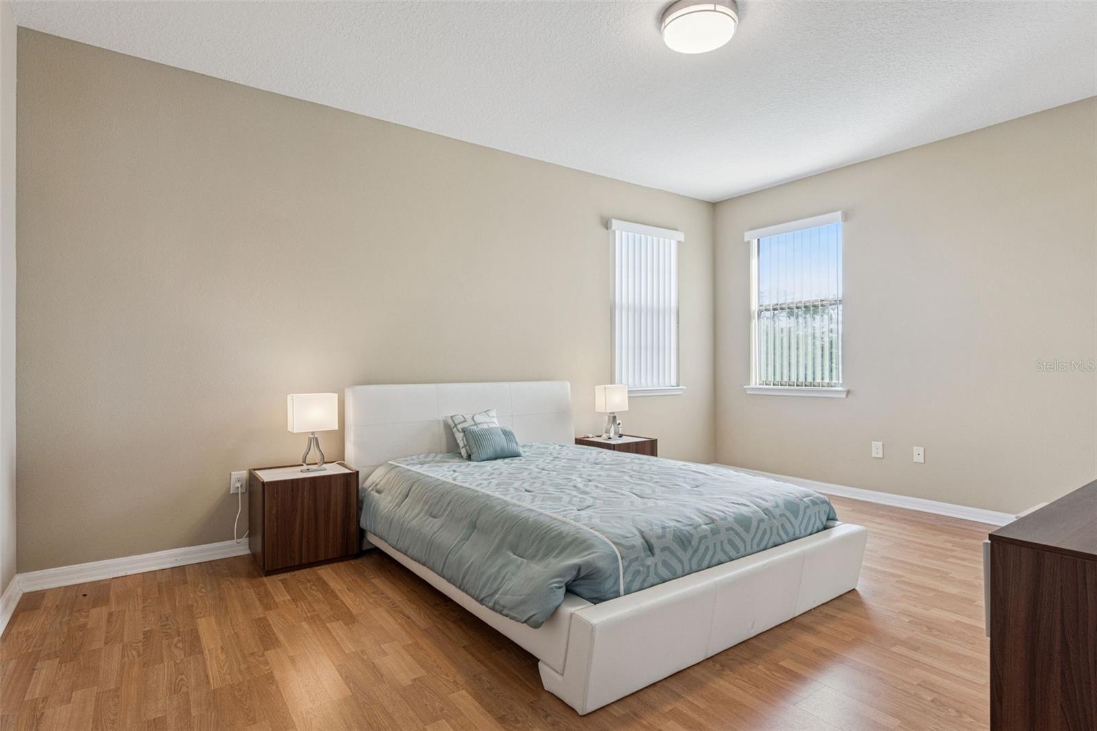 13232 LONGACRE DR, WINDERMERE, FL — photo 16