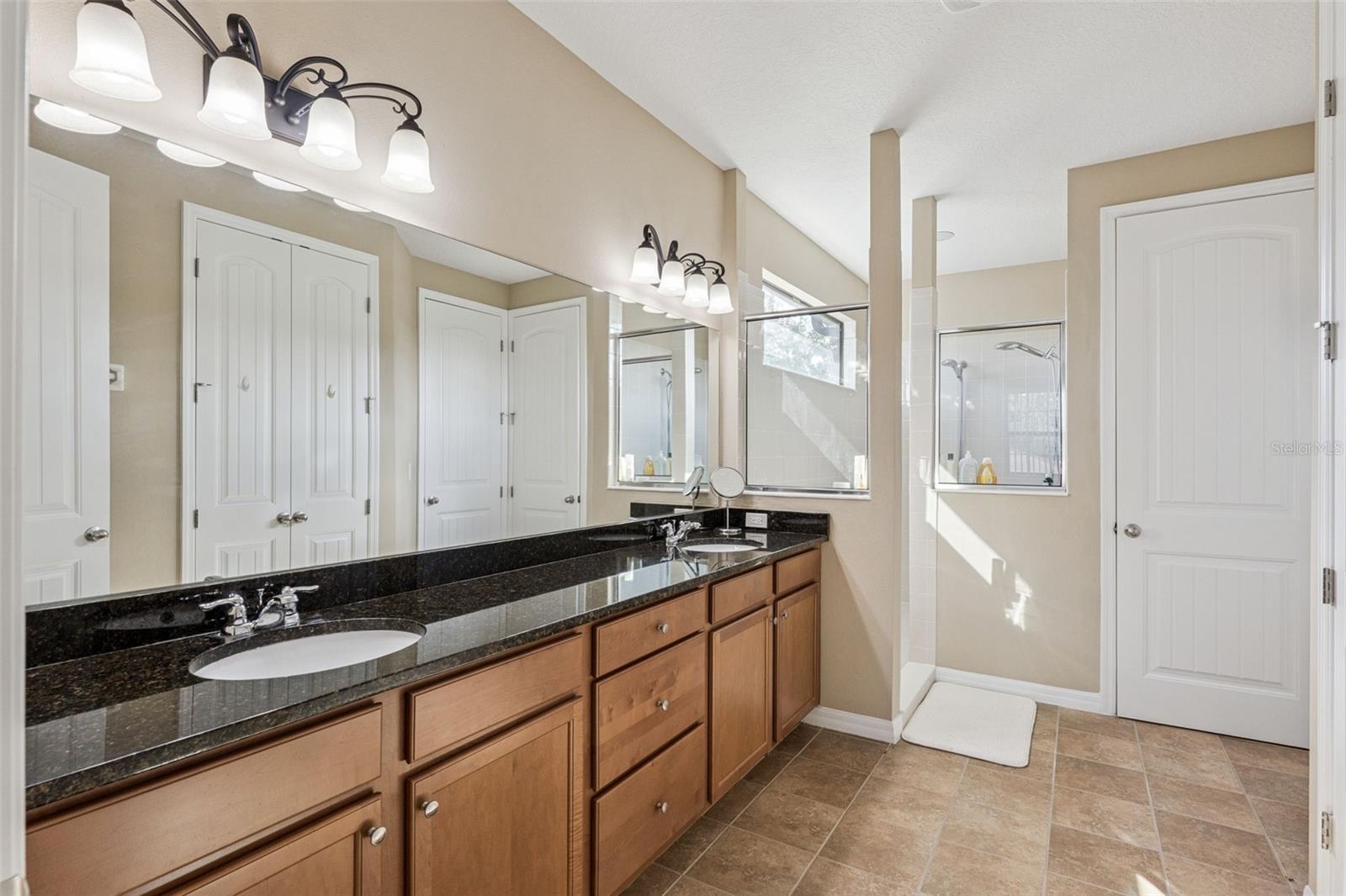 13232 LONGACRE DR, WINDERMERE, FL — photo 17