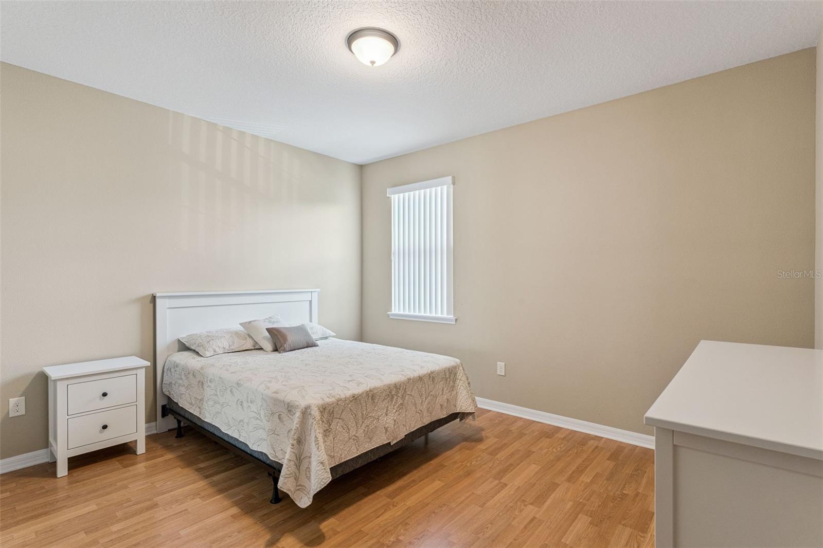 13232 LONGACRE DR, WINDERMERE, FL — photo 18