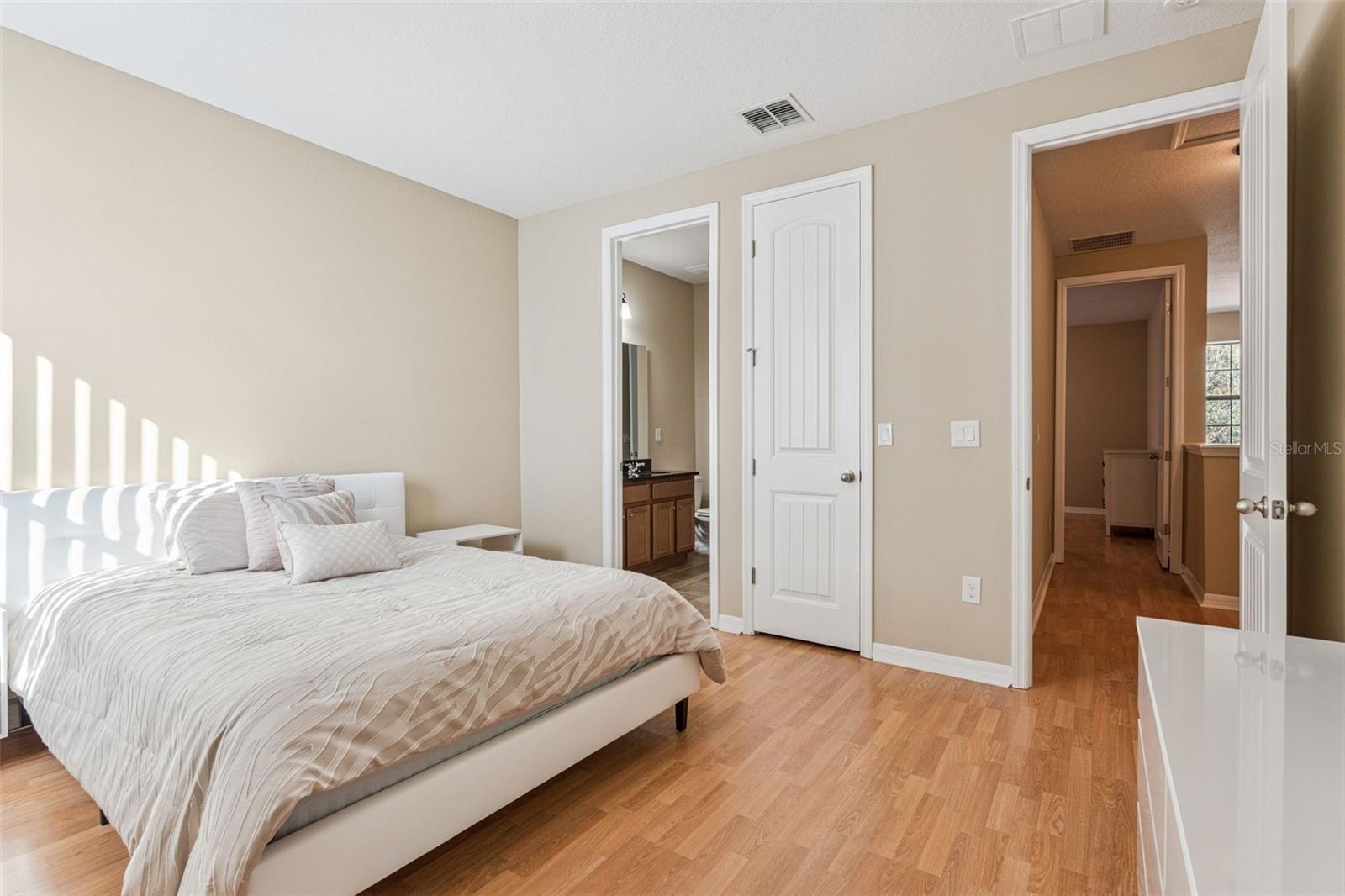 13232 LONGACRE DR, WINDERMERE, FL — photo 19