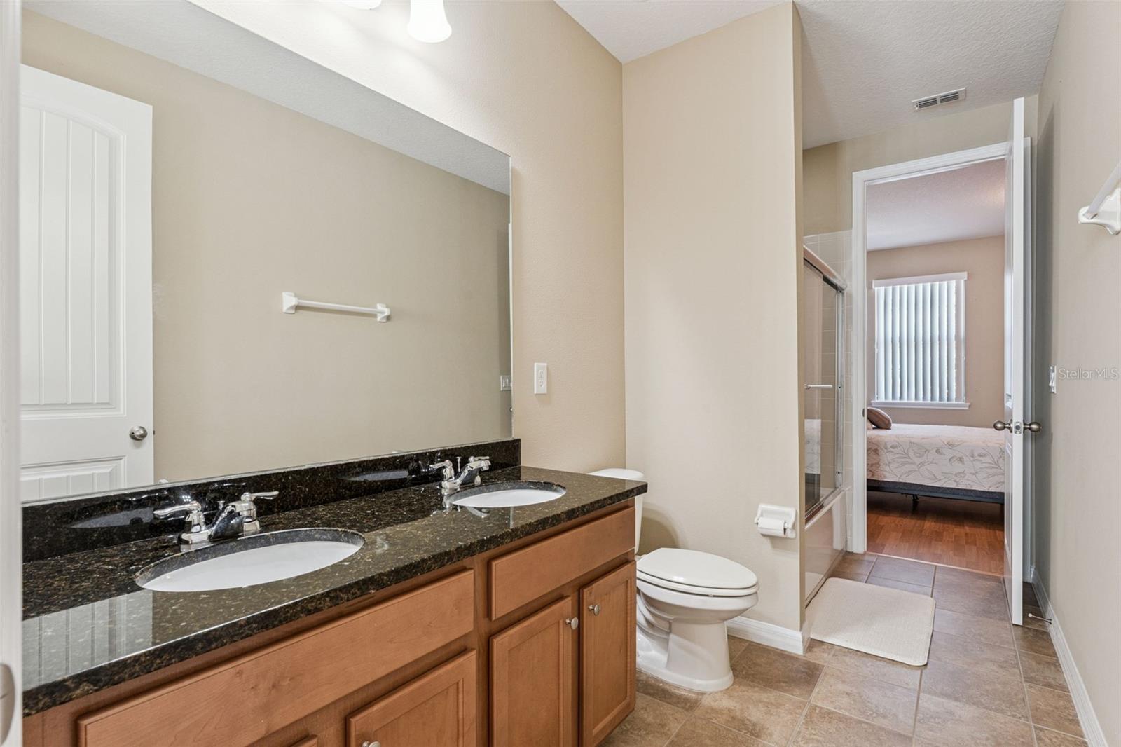 13232 LONGACRE DR, WINDERMERE, FL — photo 20