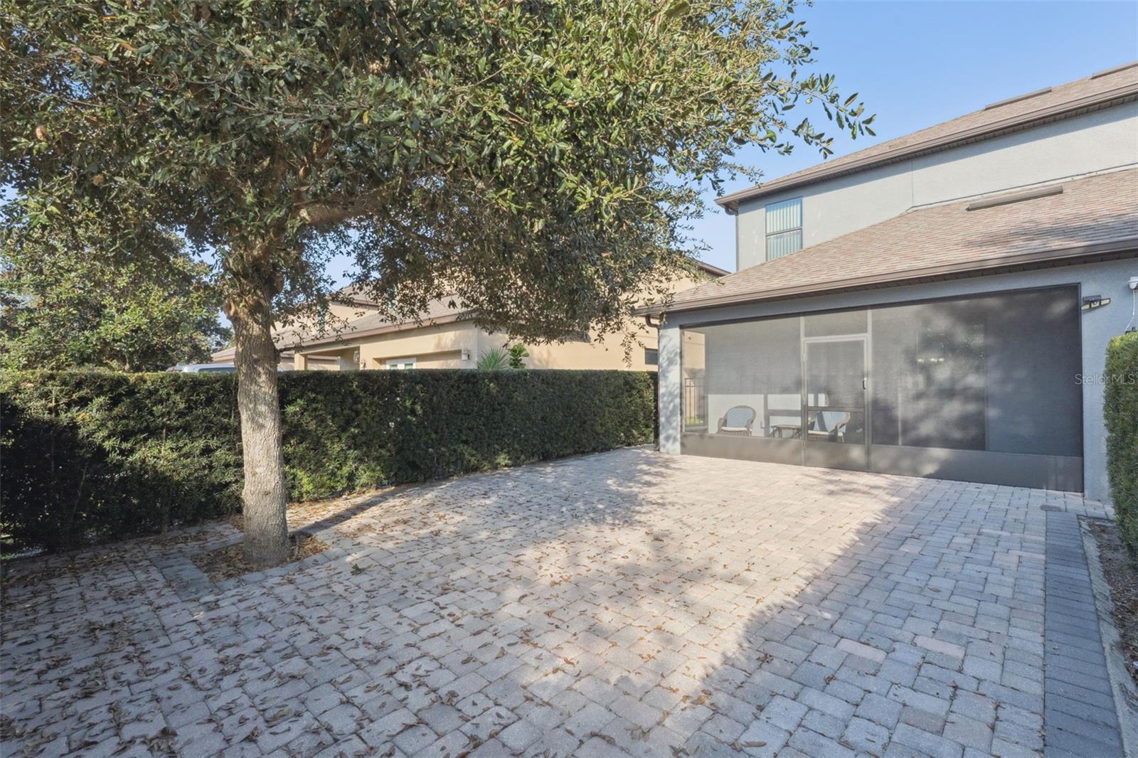 13232 LONGACRE DR, WINDERMERE, FL — photo 22