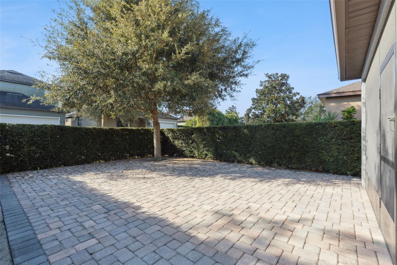 13232 LONGACRE DR, WINDERMERE, FL — photo 23
