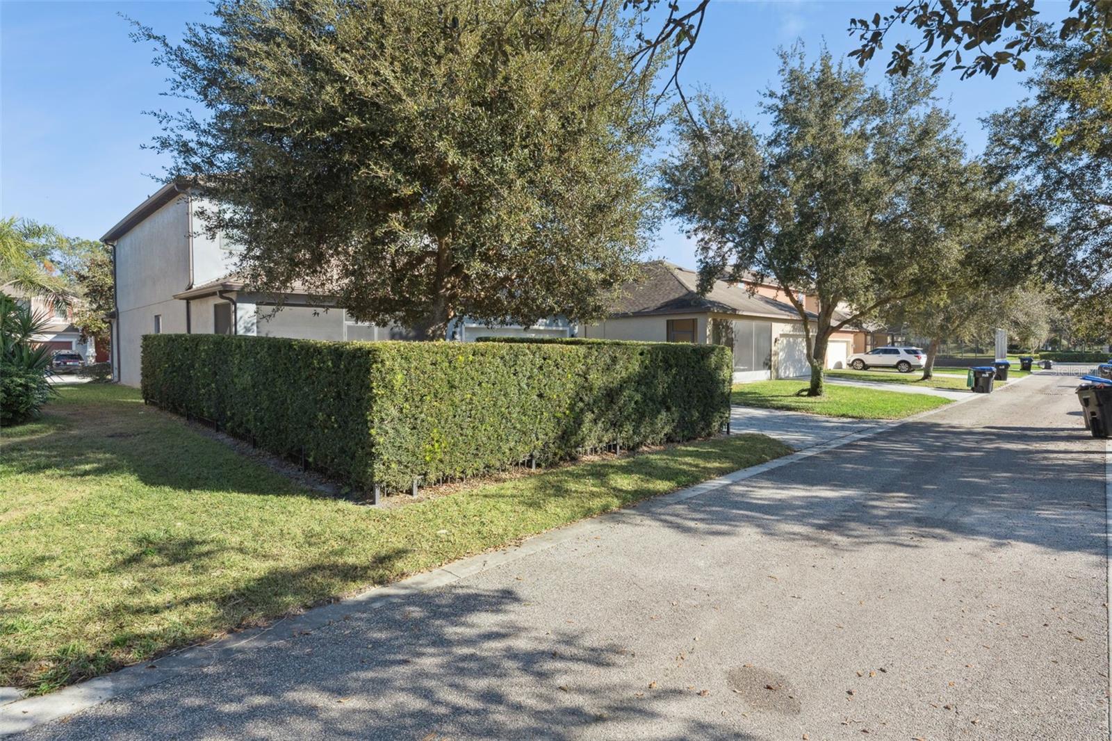 13232 LONGACRE DR, WINDERMERE, FL — photo 24