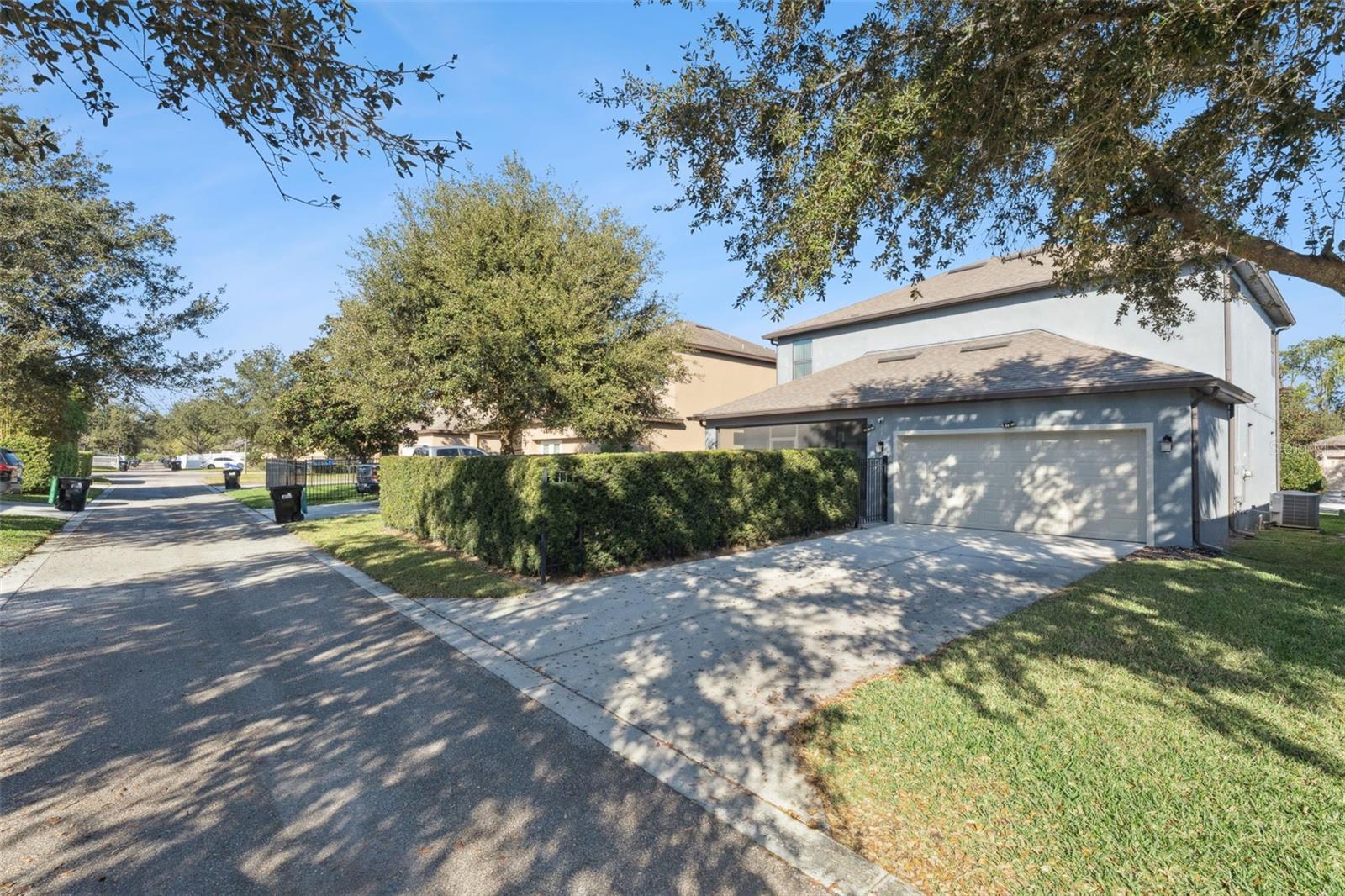 13232 LONGACRE DR, WINDERMERE, FL — photo 25