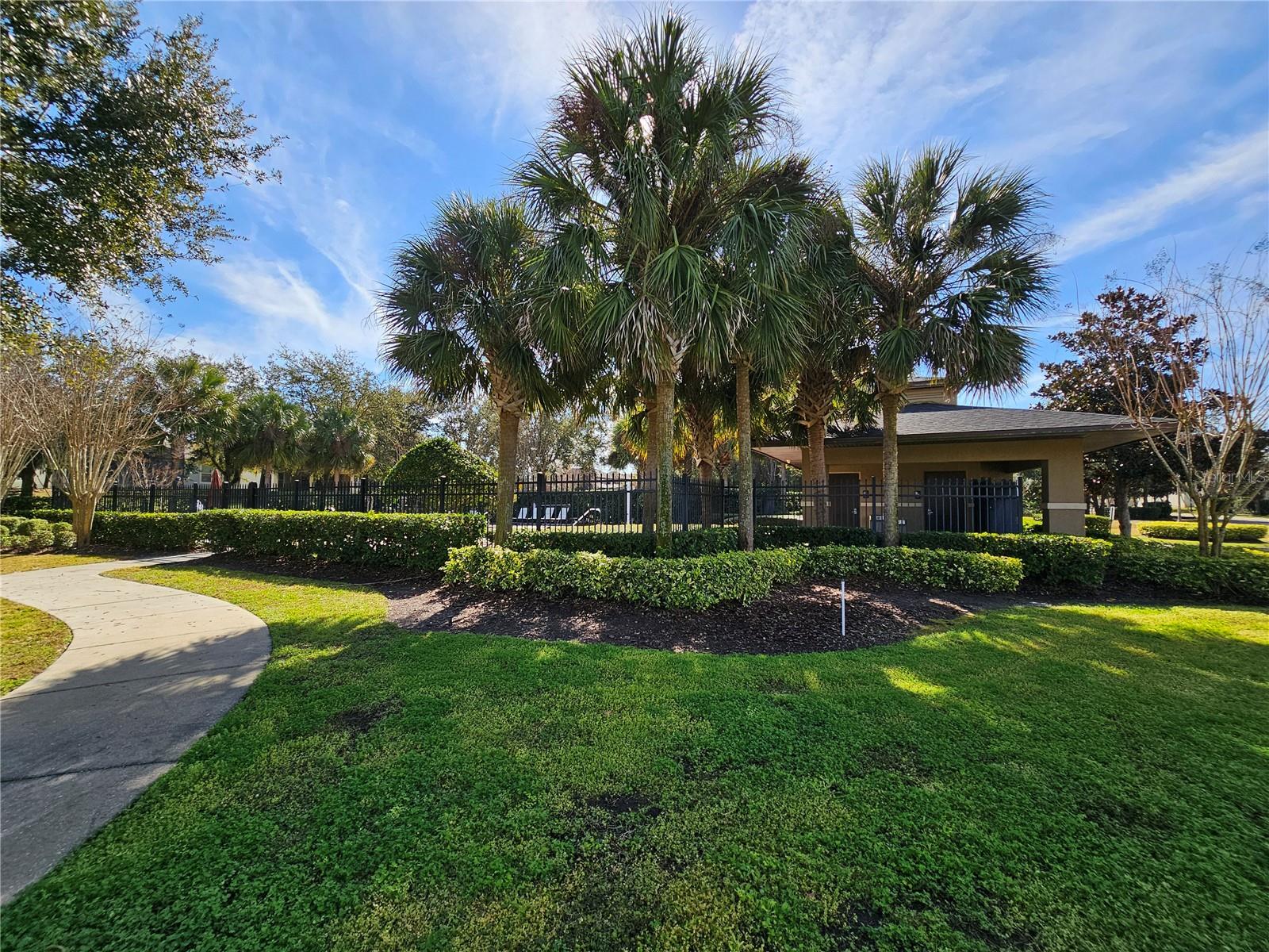 13232 LONGACRE DR, WINDERMERE, FL — photo 30